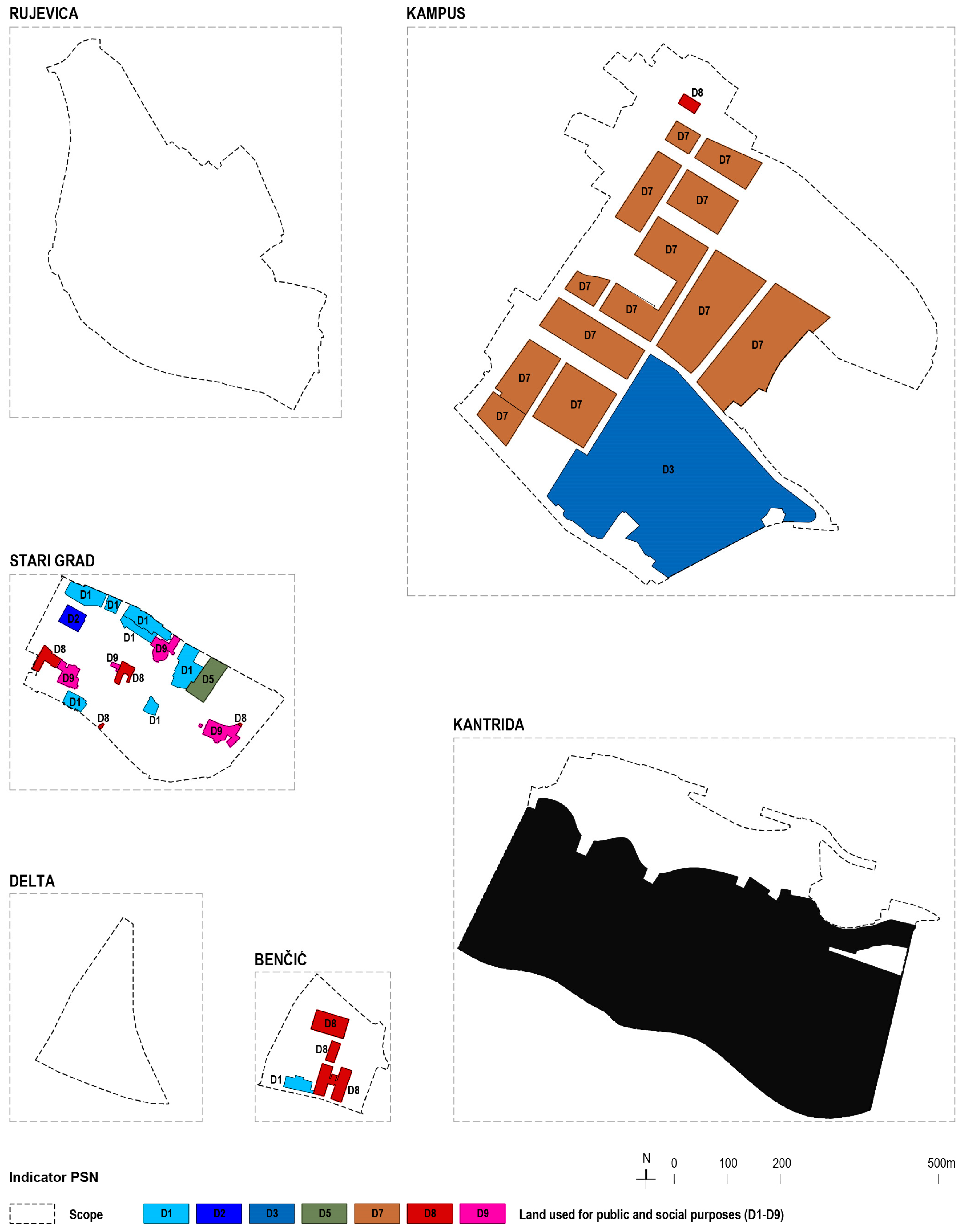 Buildings 14 01058 g007