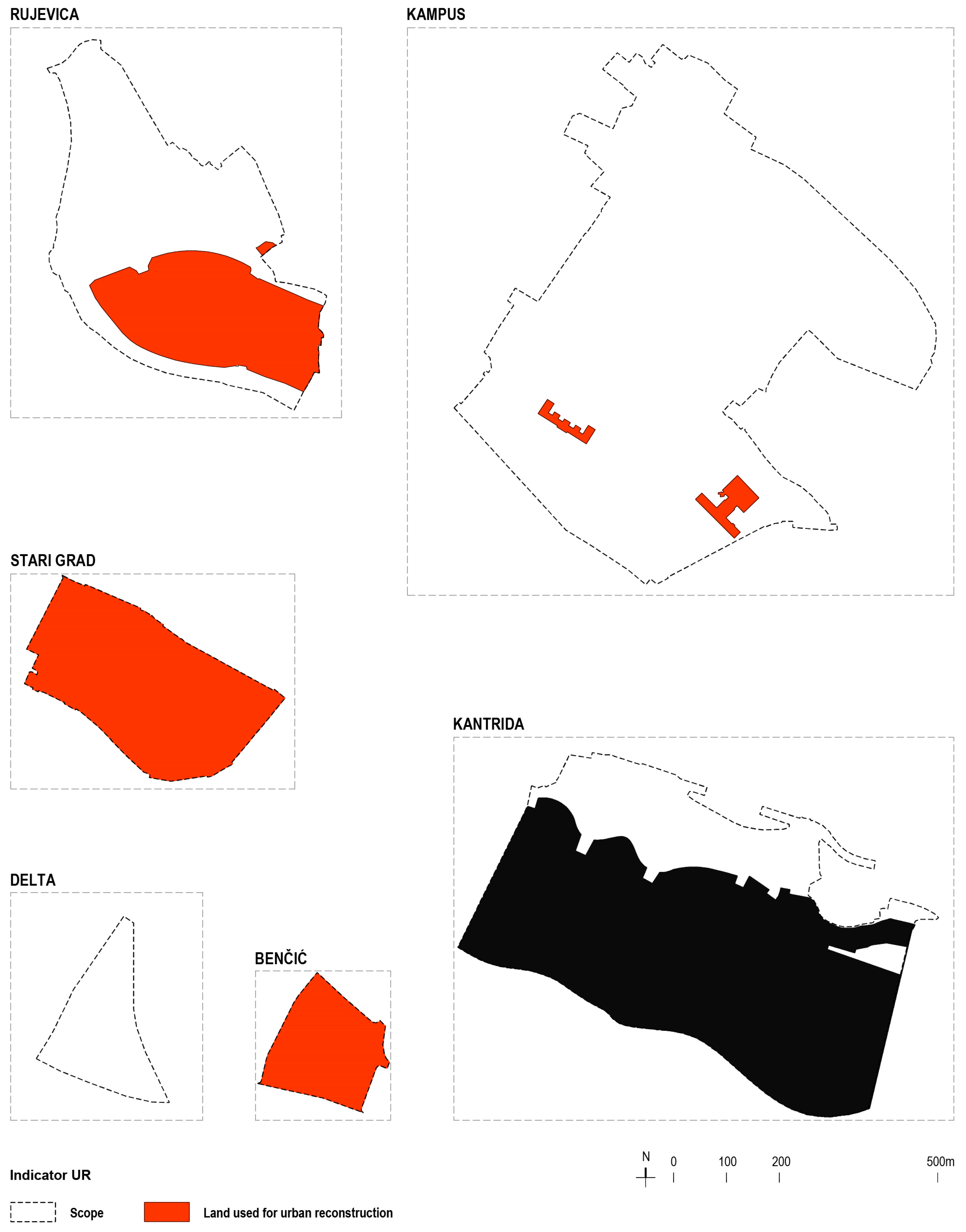 Buildings 14 01058 g008