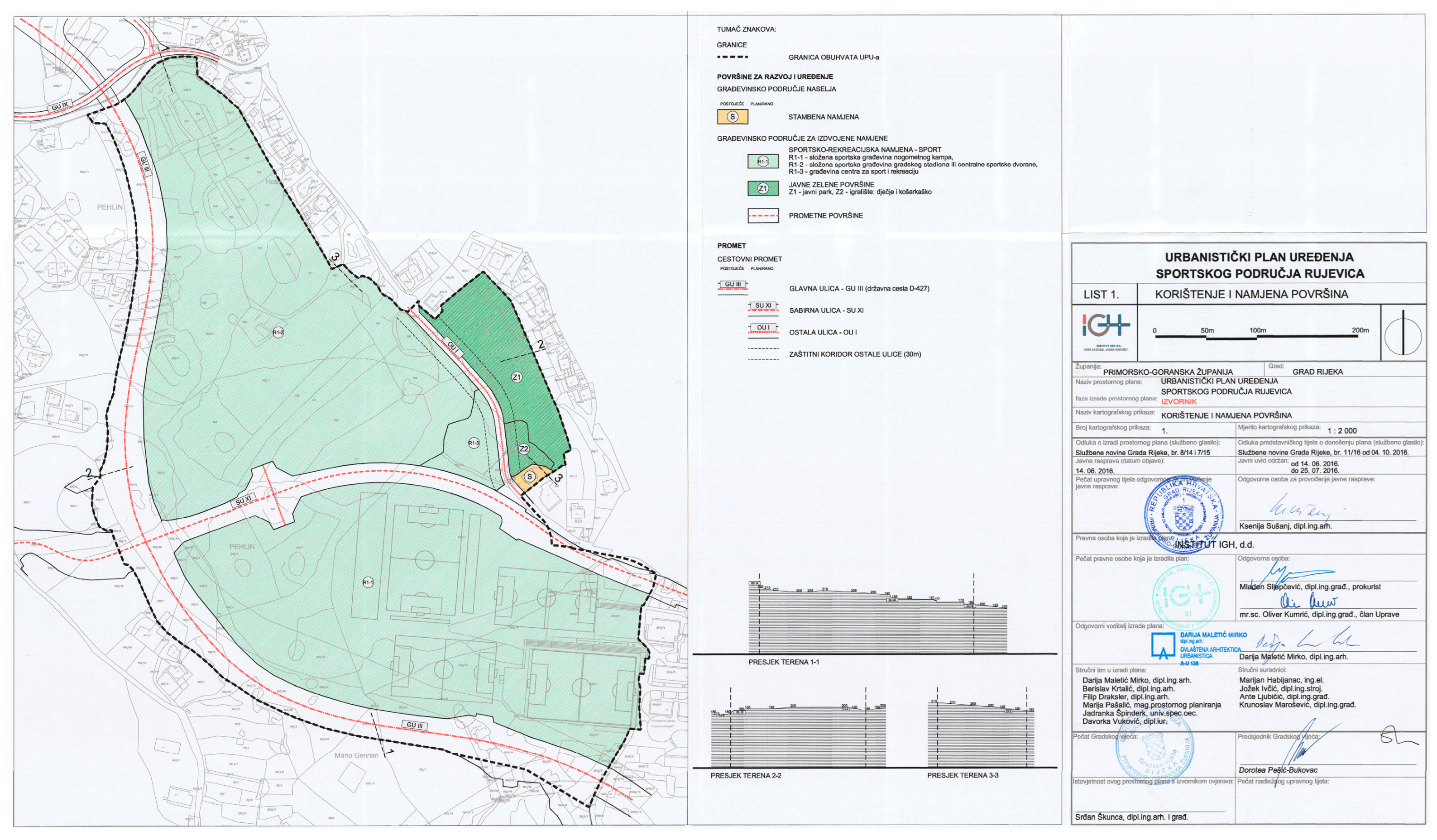 Buildings 14 01058 g0a1