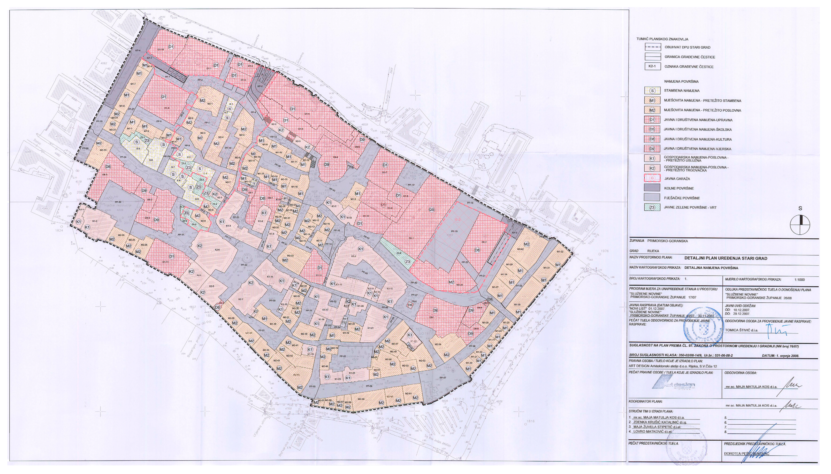 Buildings 14 01058 g0a3