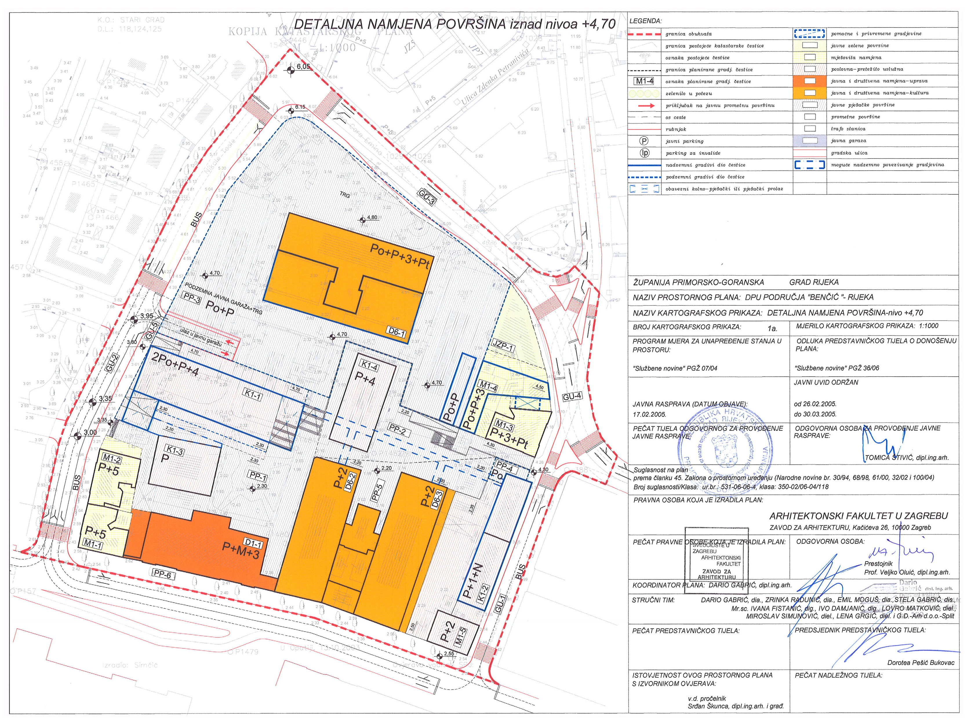 Buildings 14 01058 g0a5