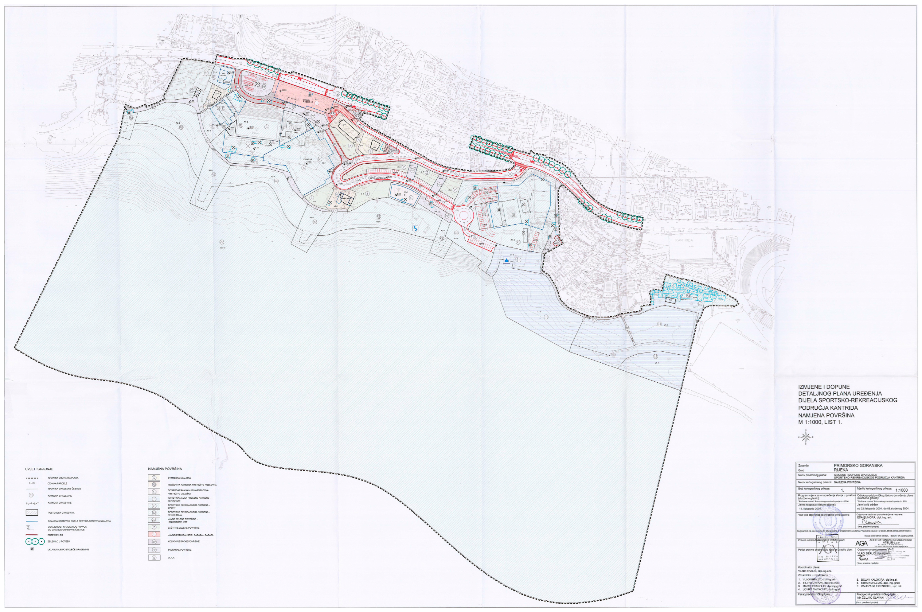 Buildings 14 01058 g0a6