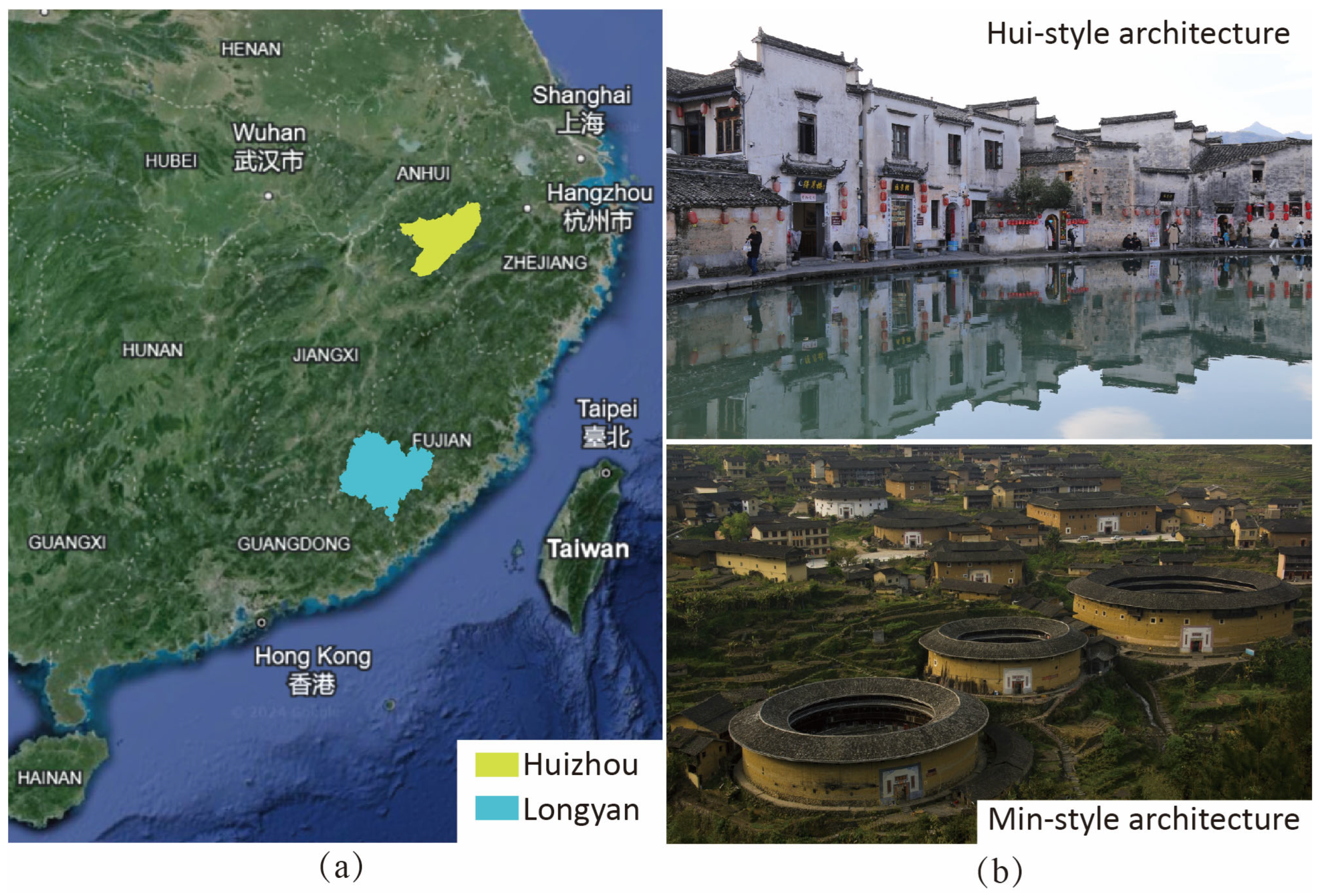 Buildings 14 01059 g001