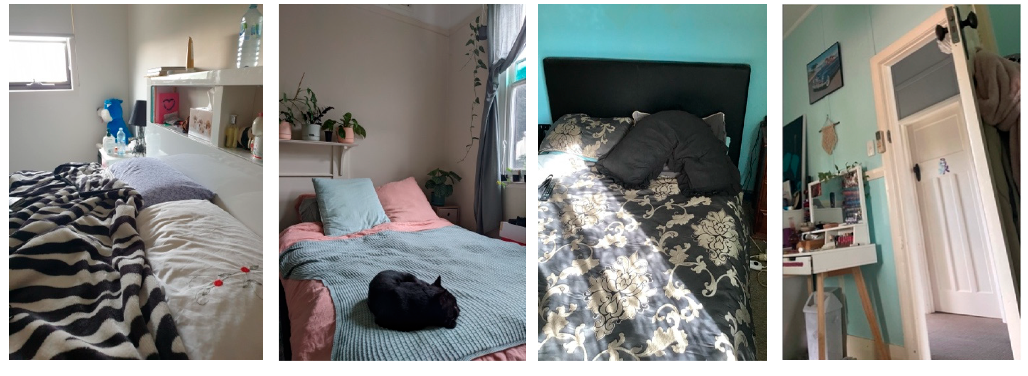 Buildings 14 01061 g005