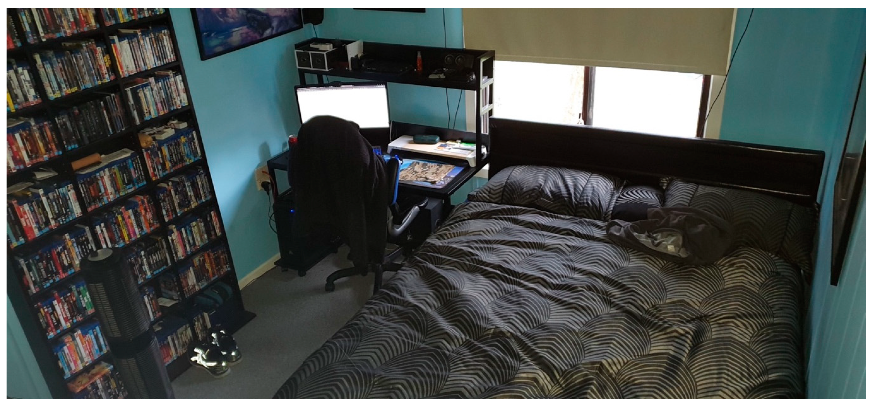 Buildings 14 01061 g006