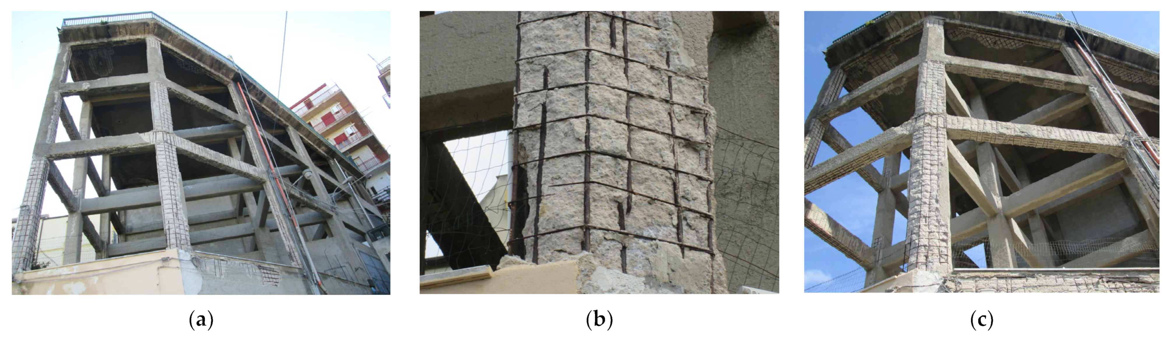 Buildings 14 01064 g002