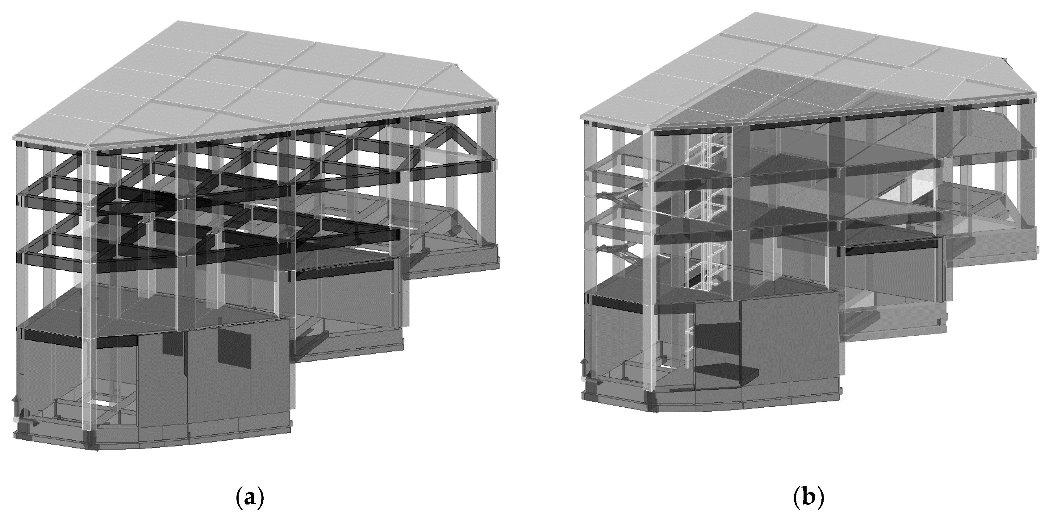 Buildings 14 01064 g003