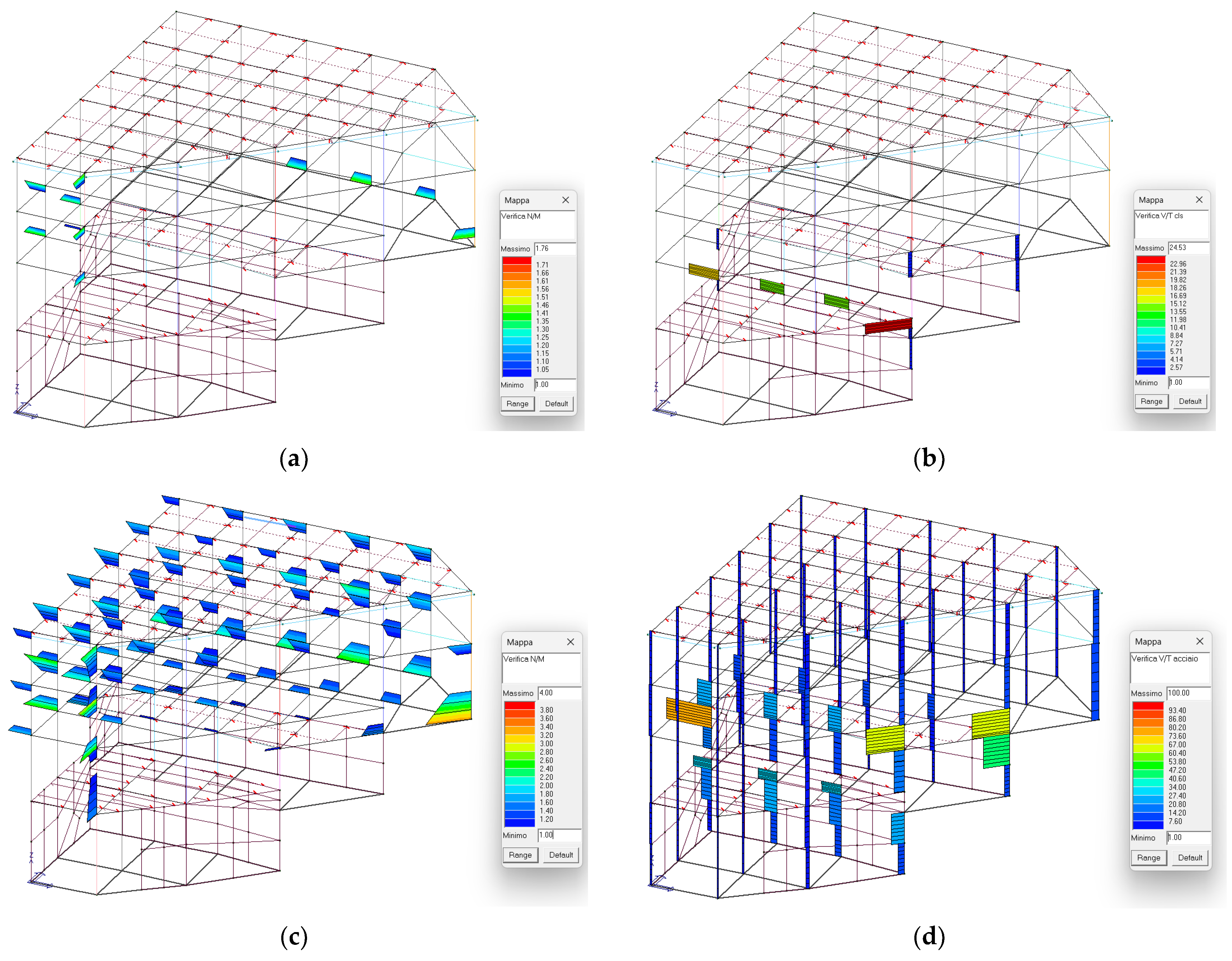Buildings 14 01064 g006