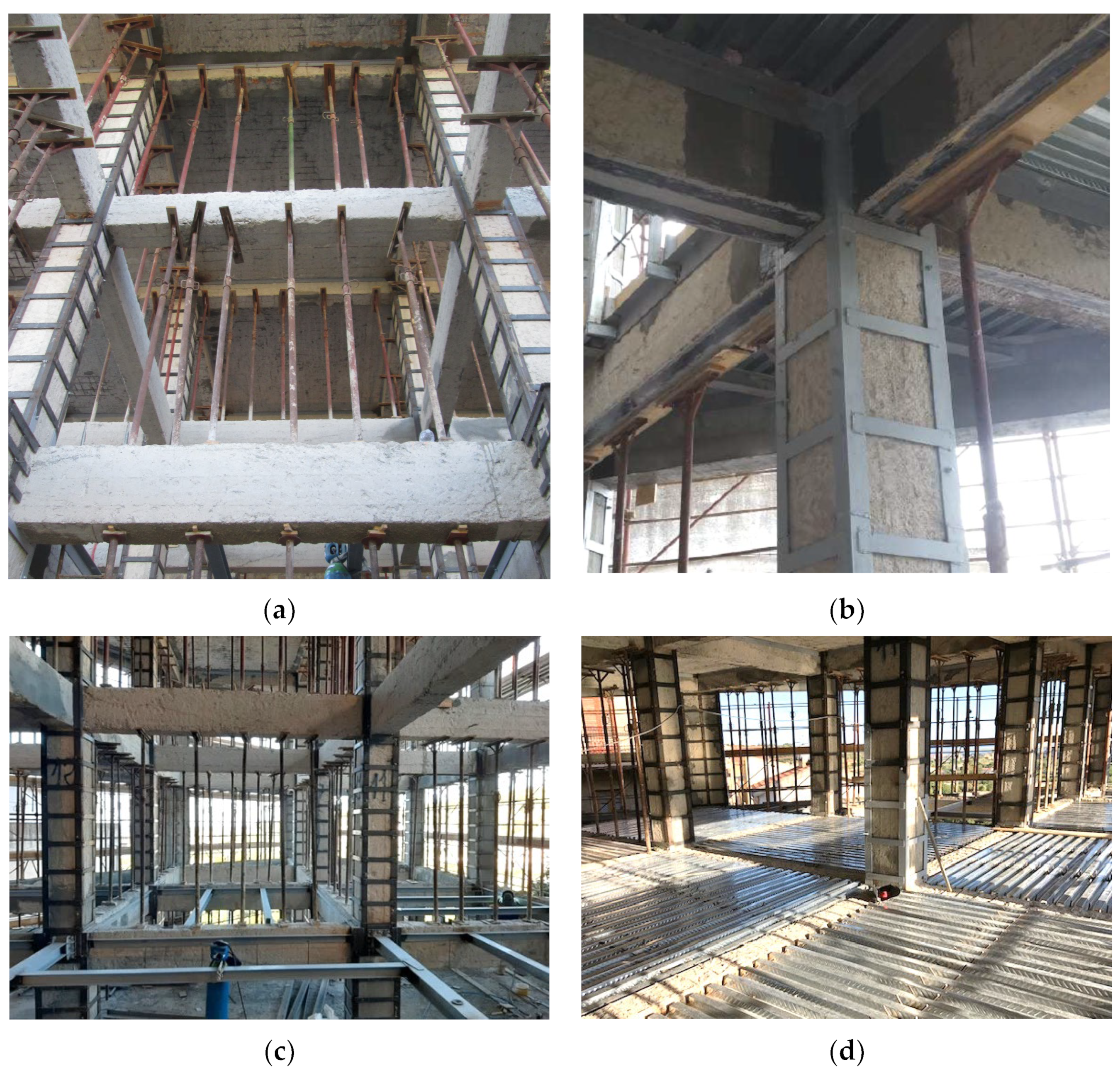 Buildings 14 01064 g009