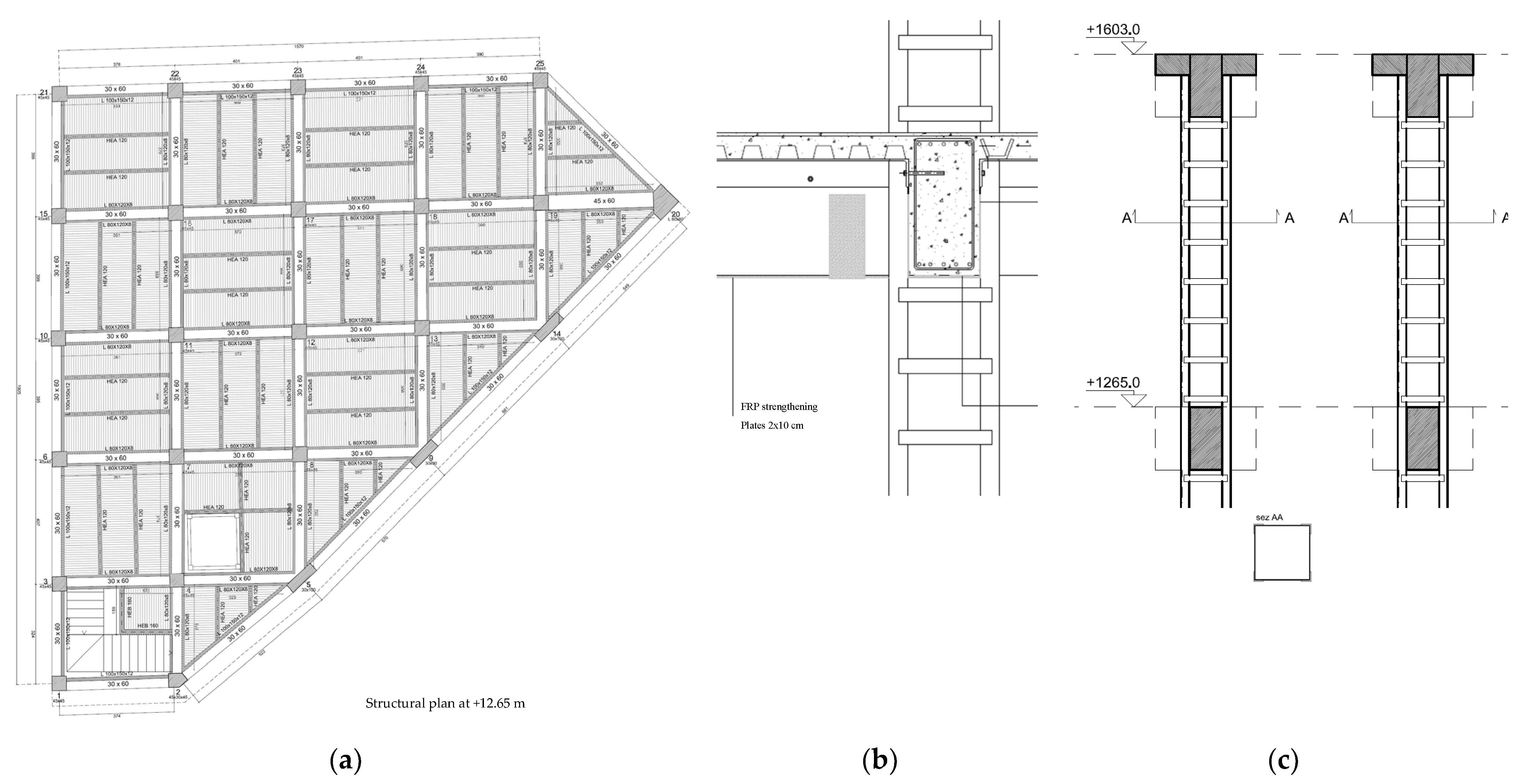 Buildings 14 01064 g010