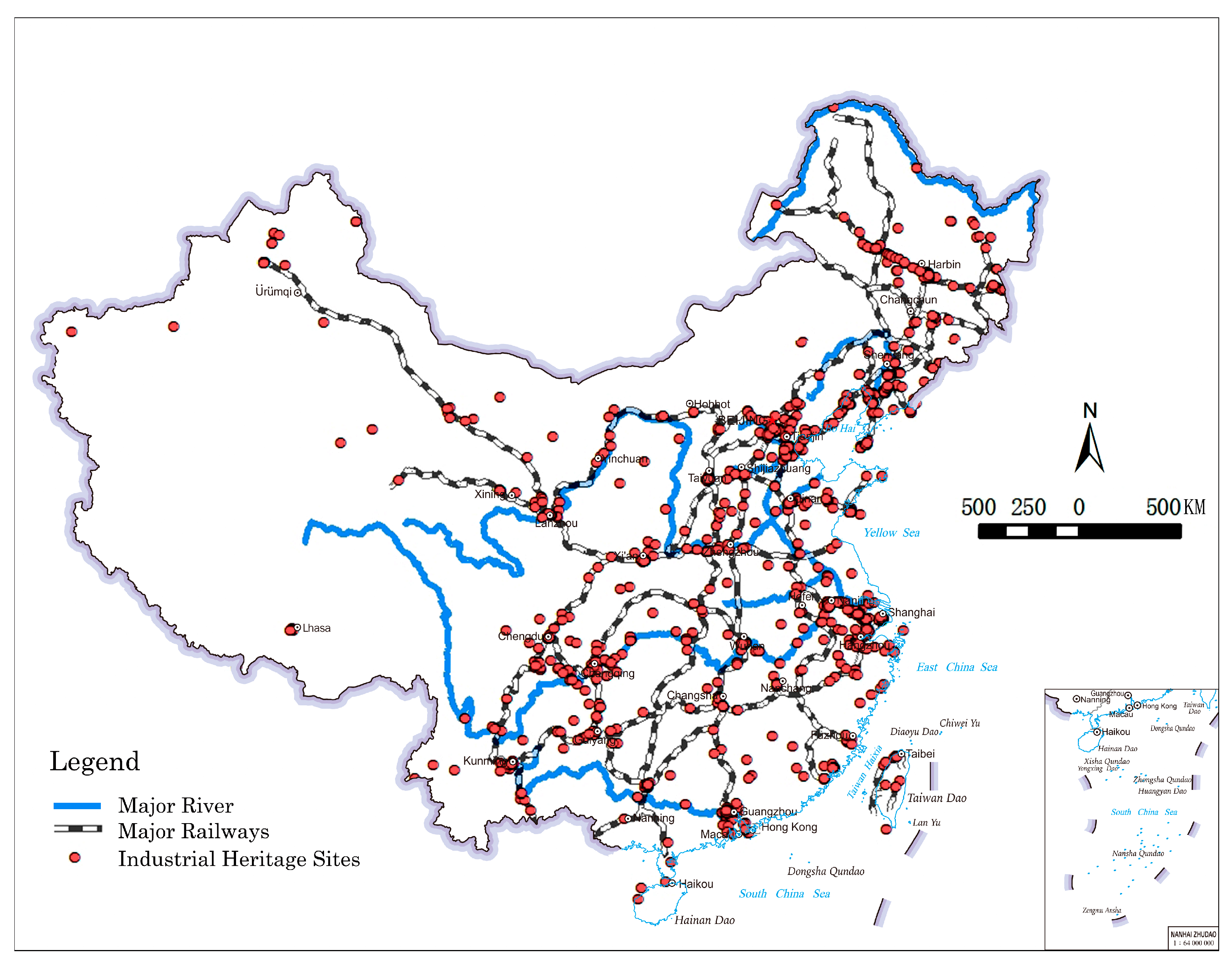 Buildings 14 01065 g002
