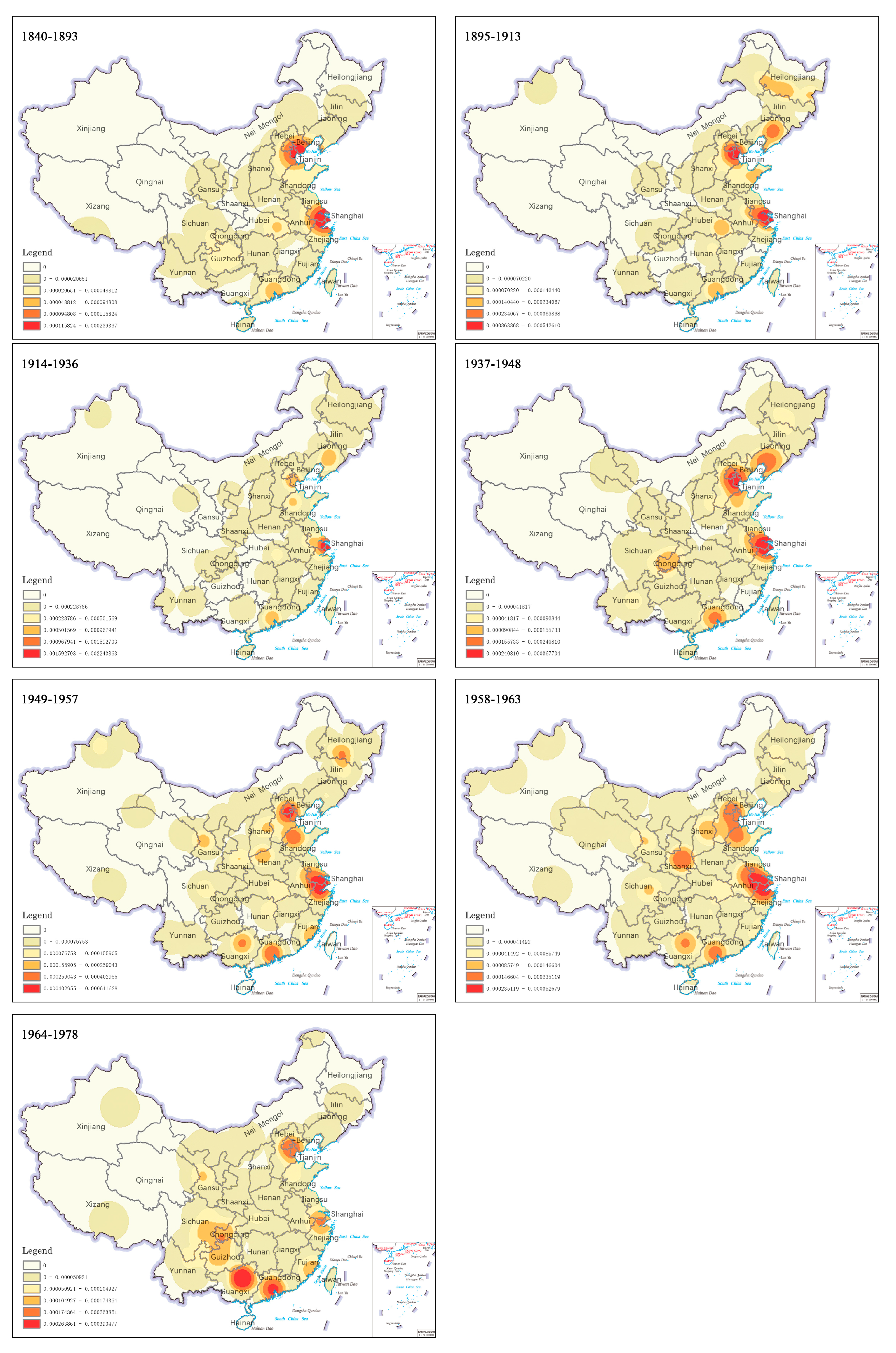 Buildings 14 01065 g003