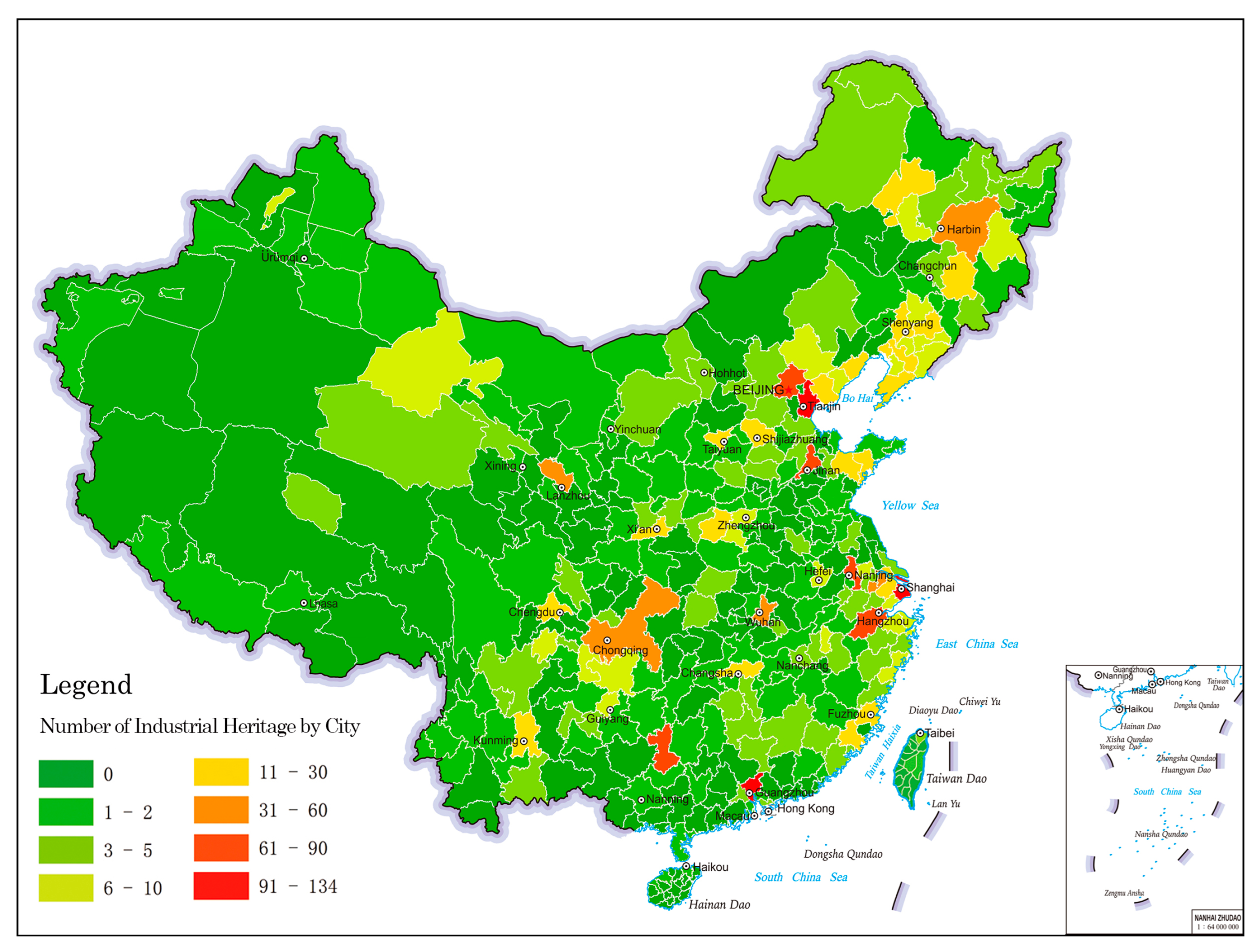 Buildings 14 01065 g006