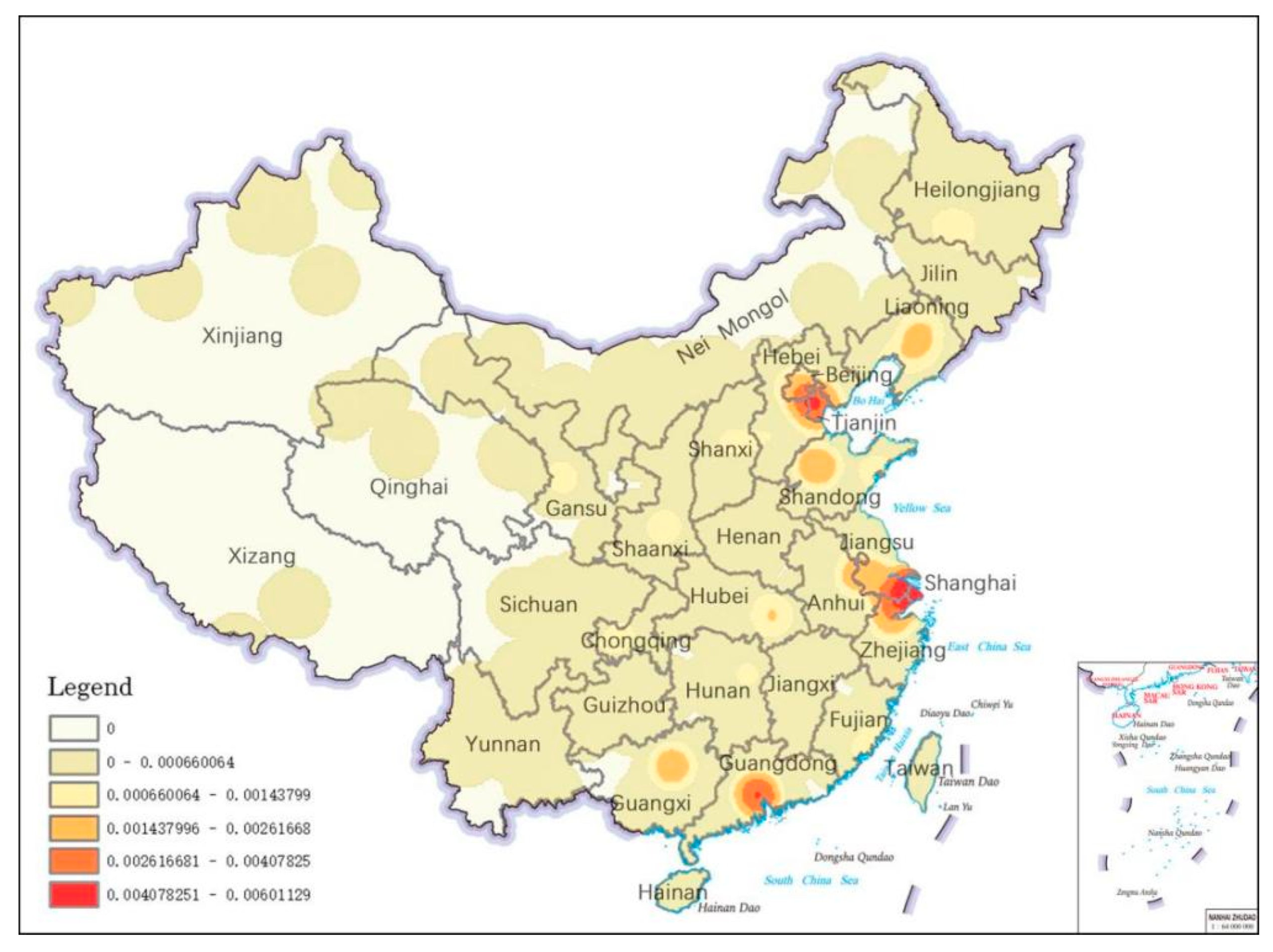 Buildings 14 01065 g007