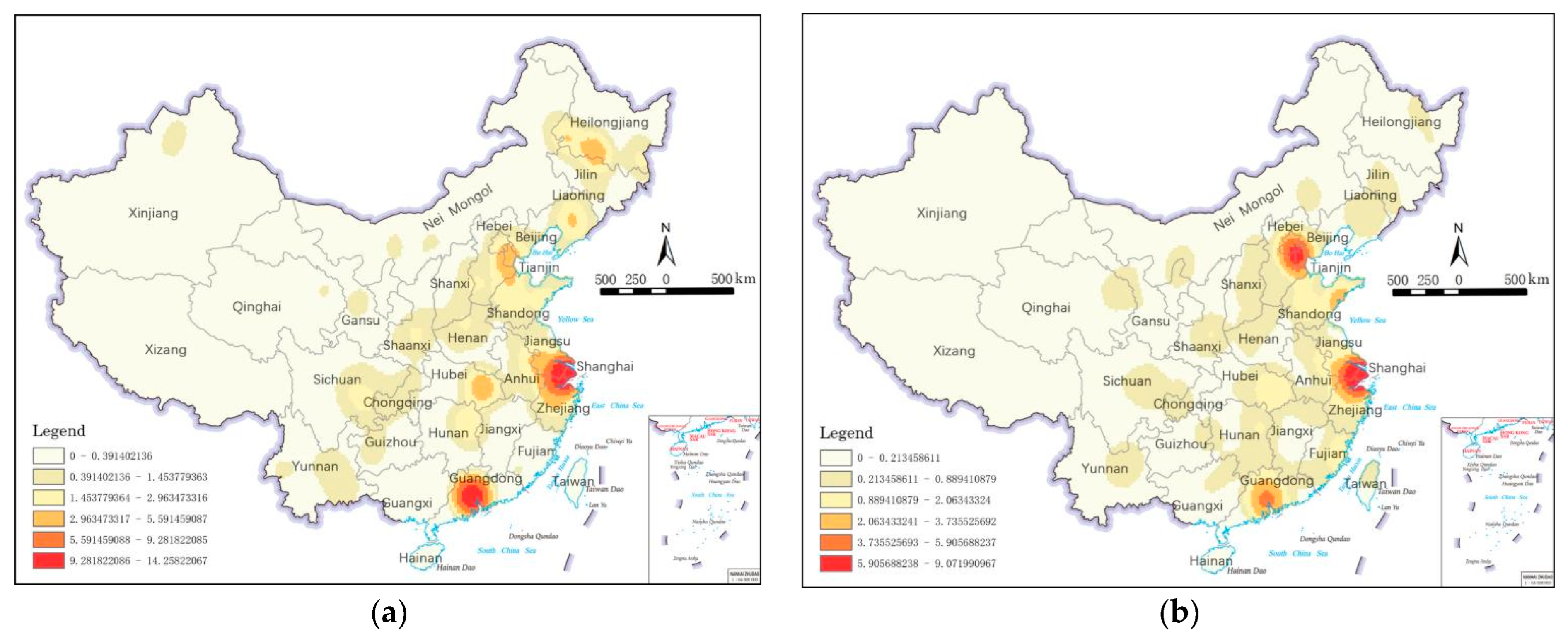 Buildings 14 01065 g011