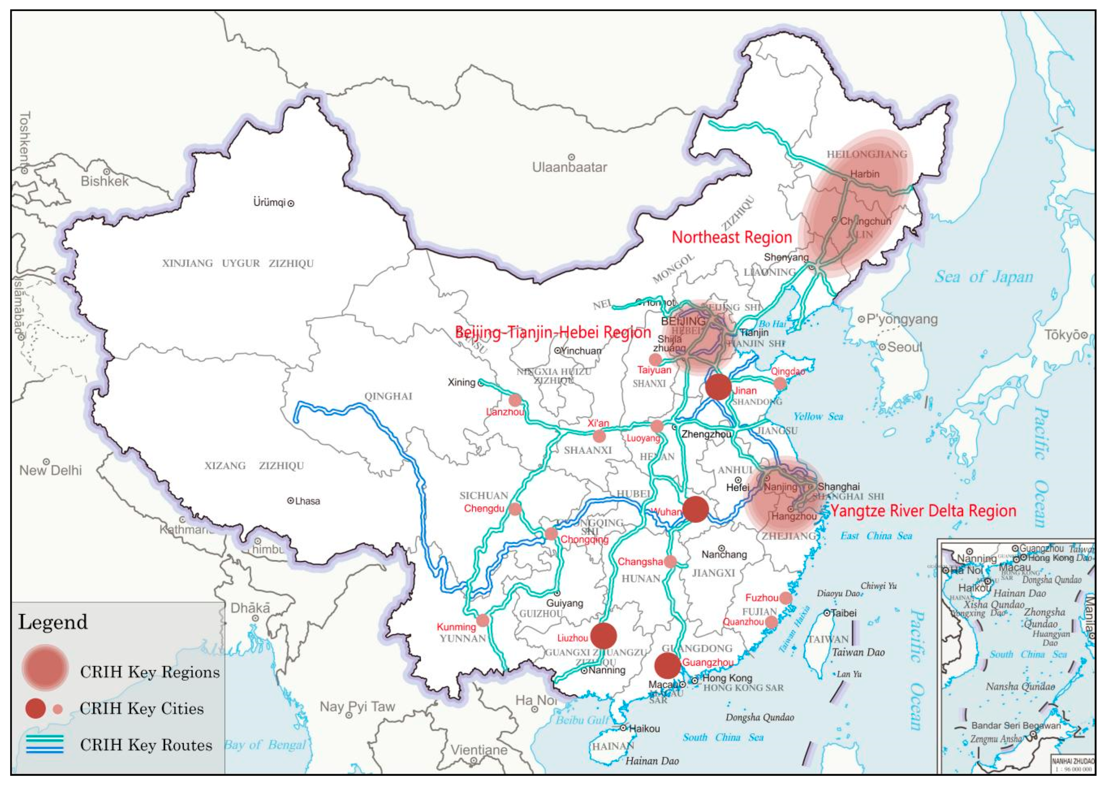 Buildings 14 01065 g012