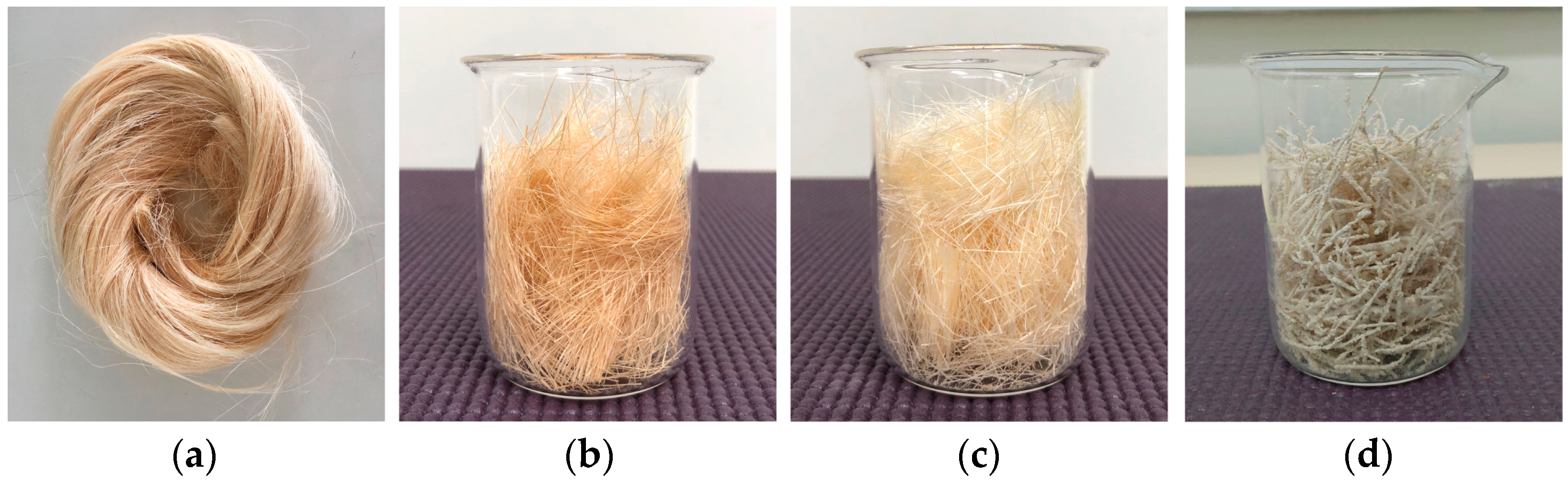 Buildings 14 01067 g001