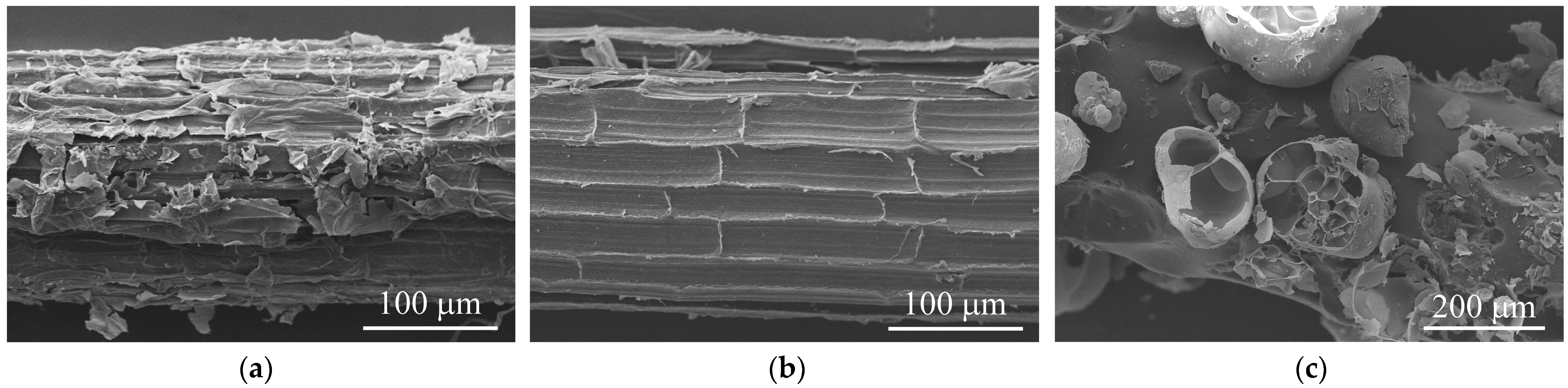 Buildings 14 01067 g003