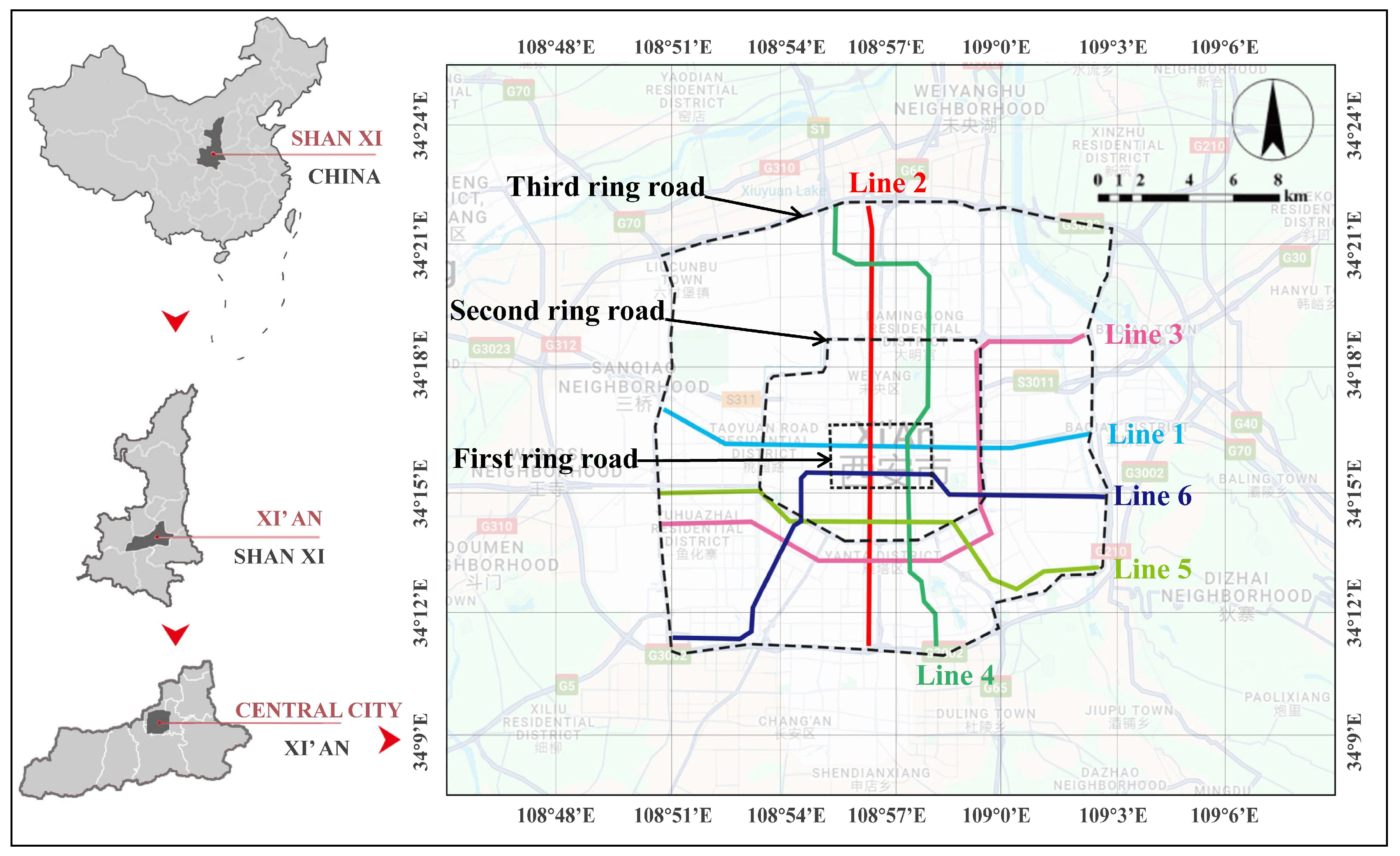 Buildings 14 01068 g001