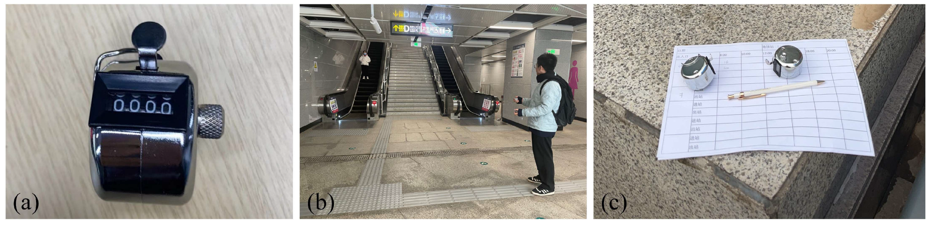 Buildings 14 01068 g006