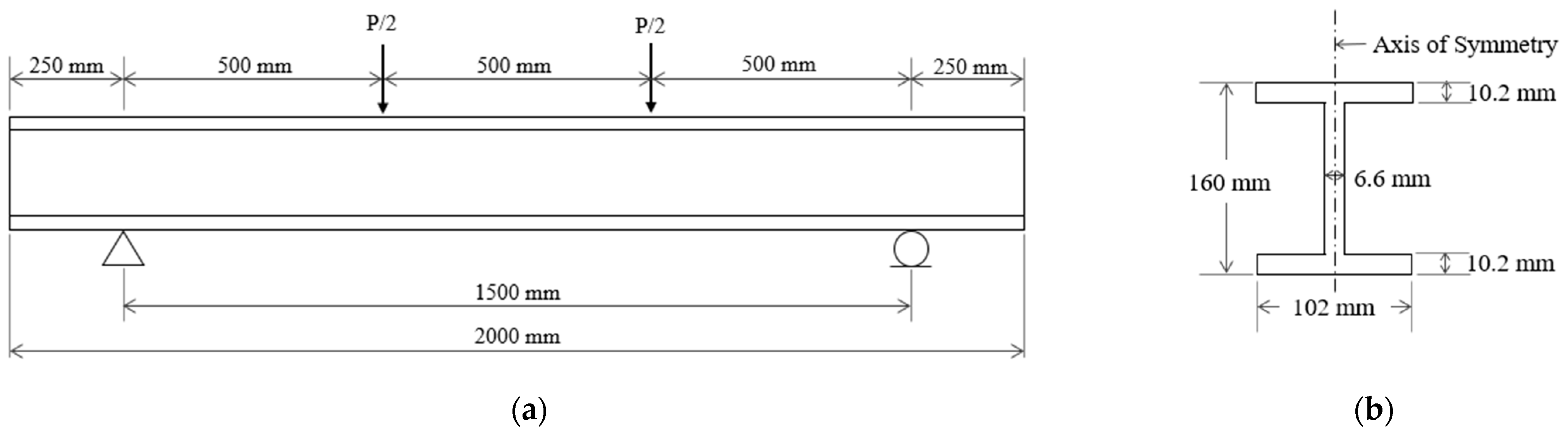Buildings 14 01069 g001