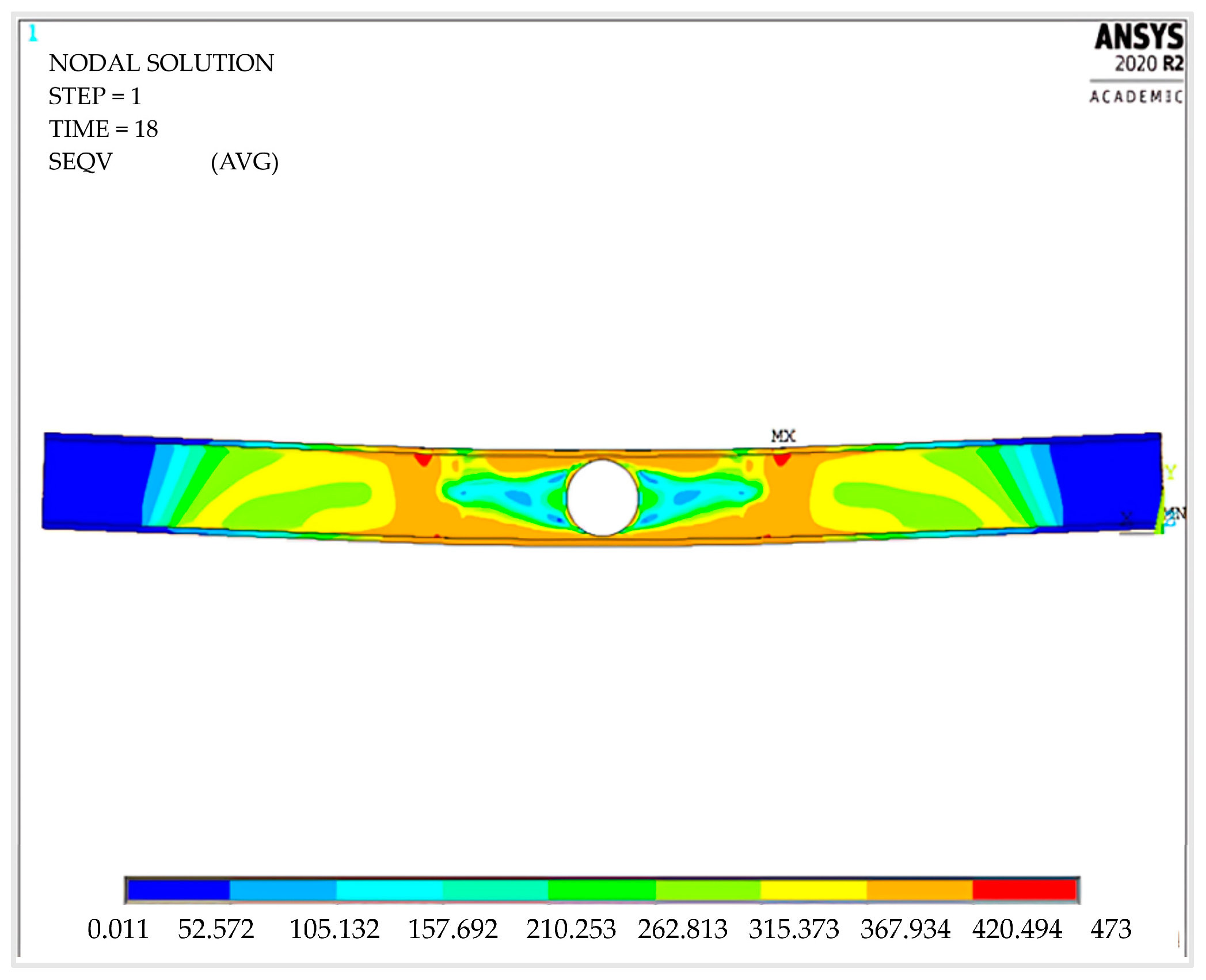 Buildings 14 01069 g023