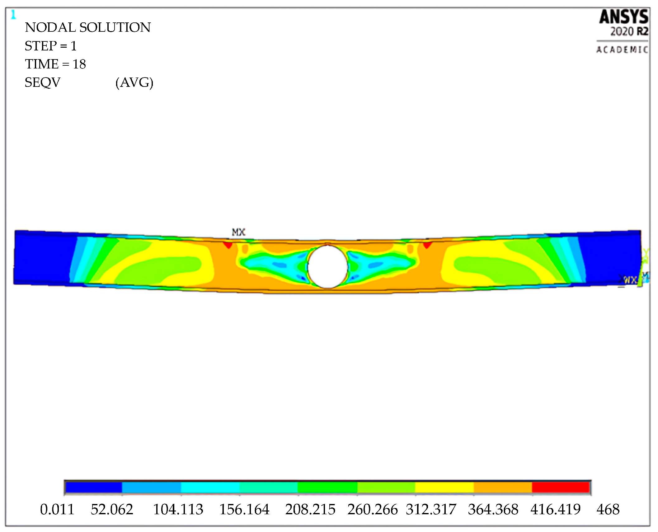 Buildings 14 01069 g024