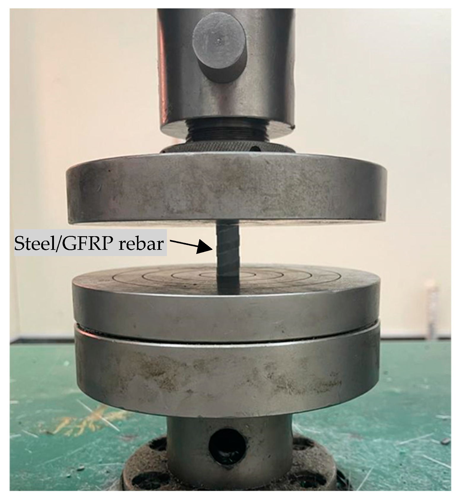 Buildings 14 01071 g002