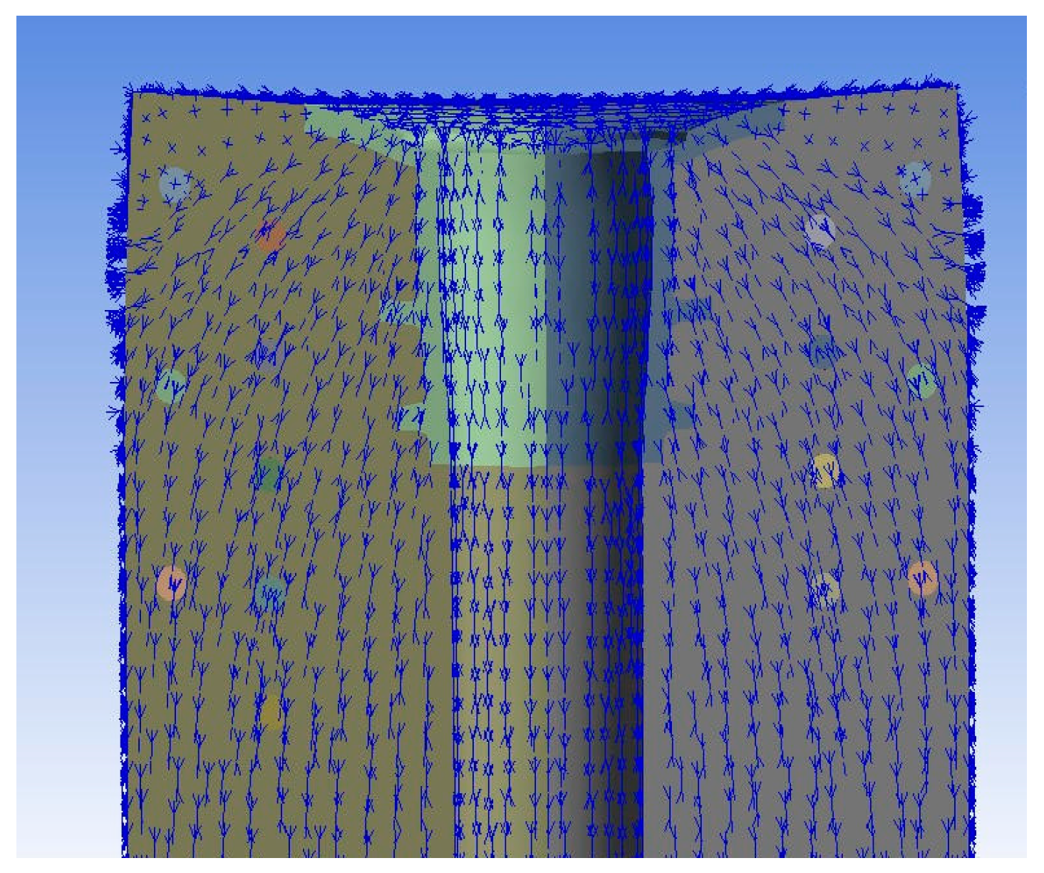 Buildings 14 01073 g005