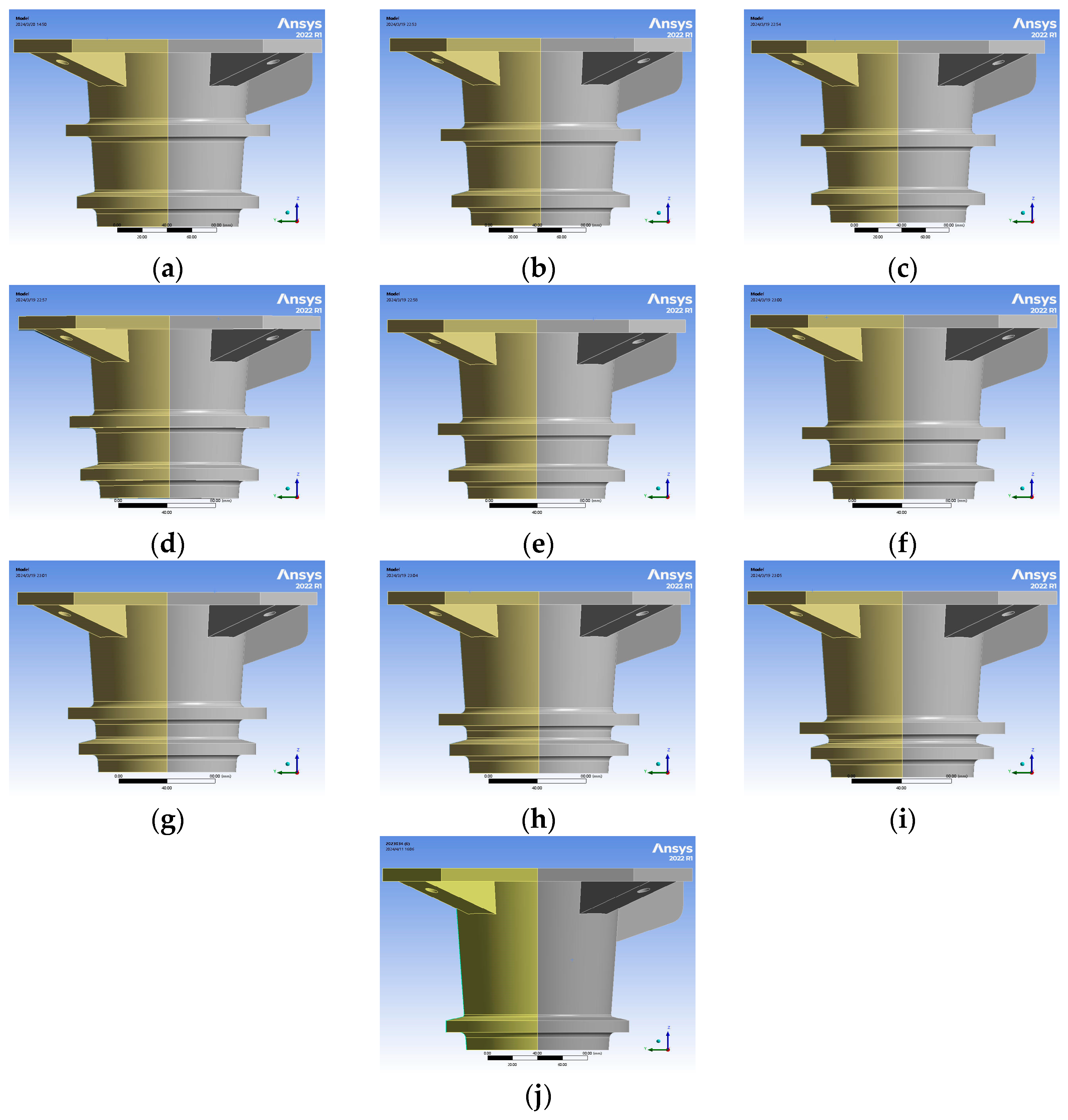 Buildings 14 01073 g007