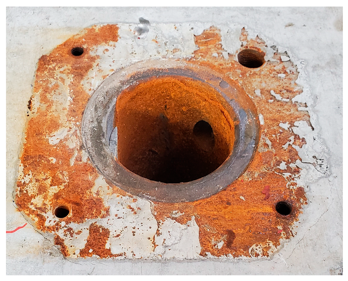 Buildings 14 01073 g016