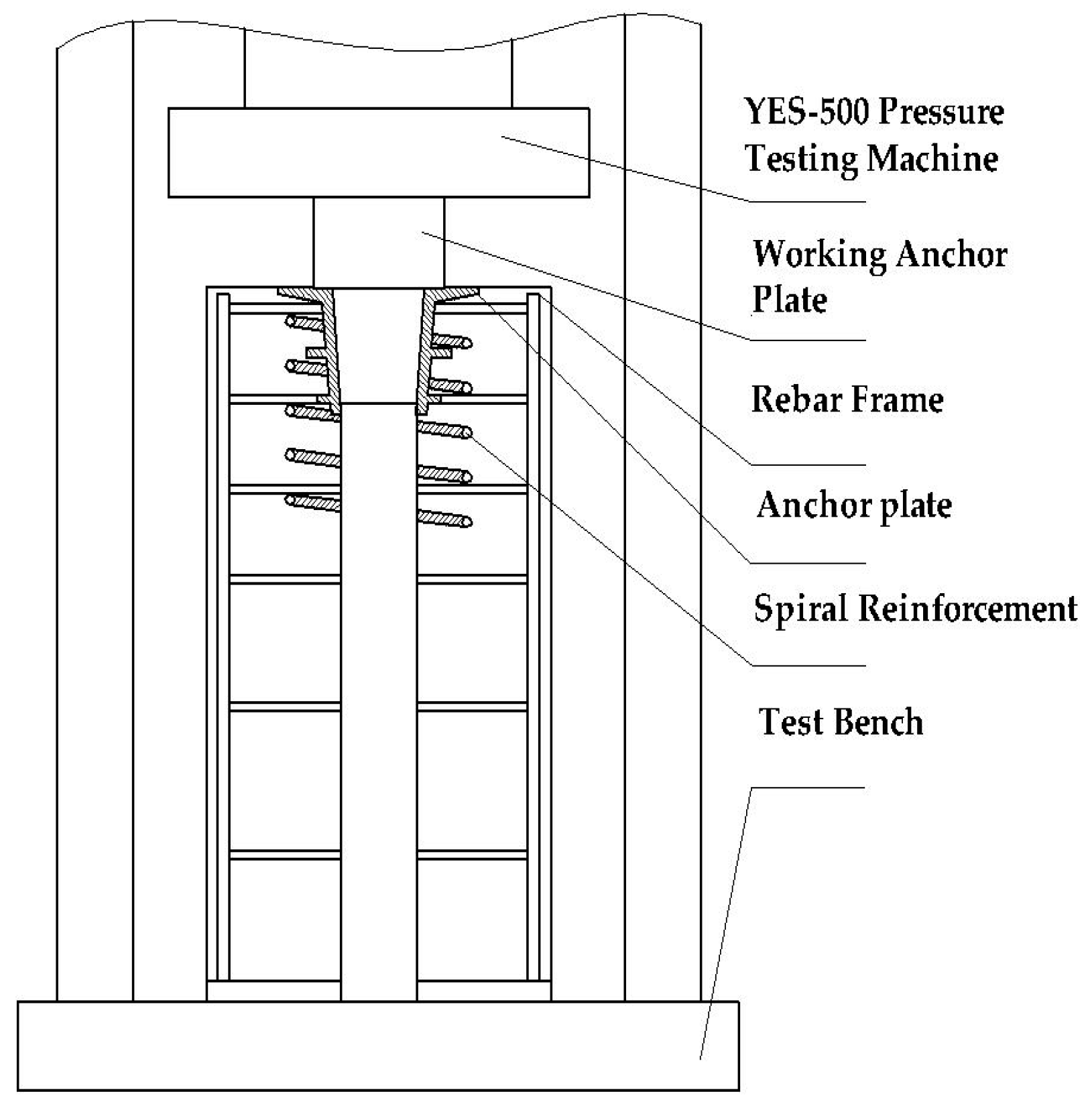 Buildings 14 01073 g018