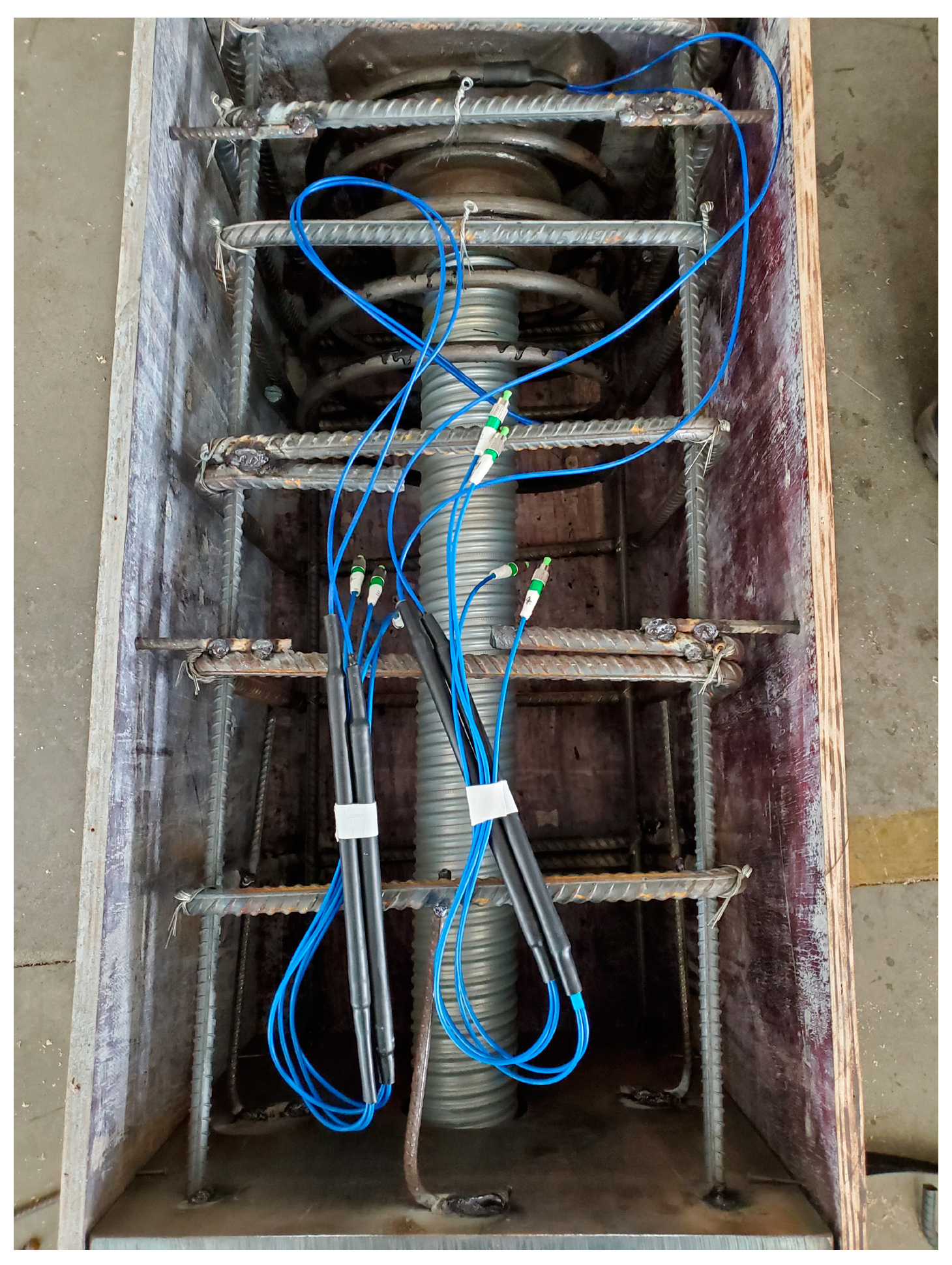 Buildings 14 01073 g023