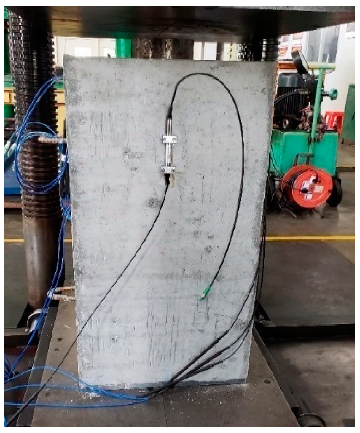 Buildings 14 01073 g025