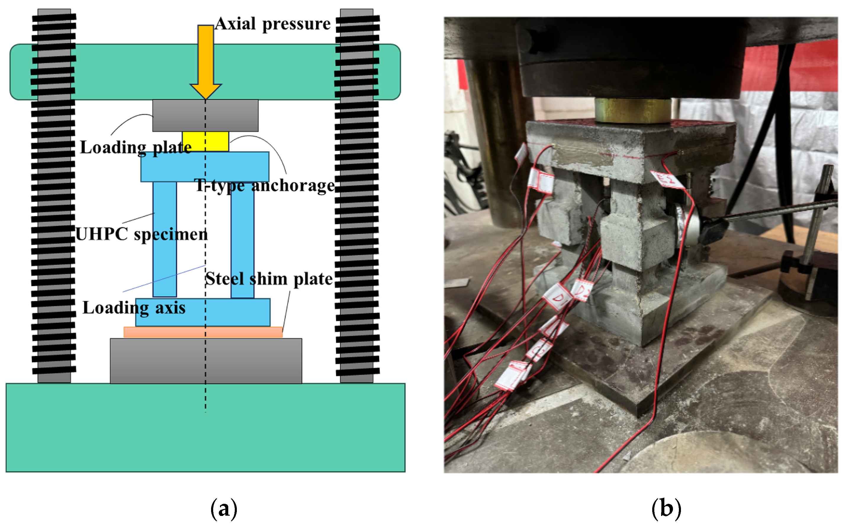 Buildings 14 01075 g002