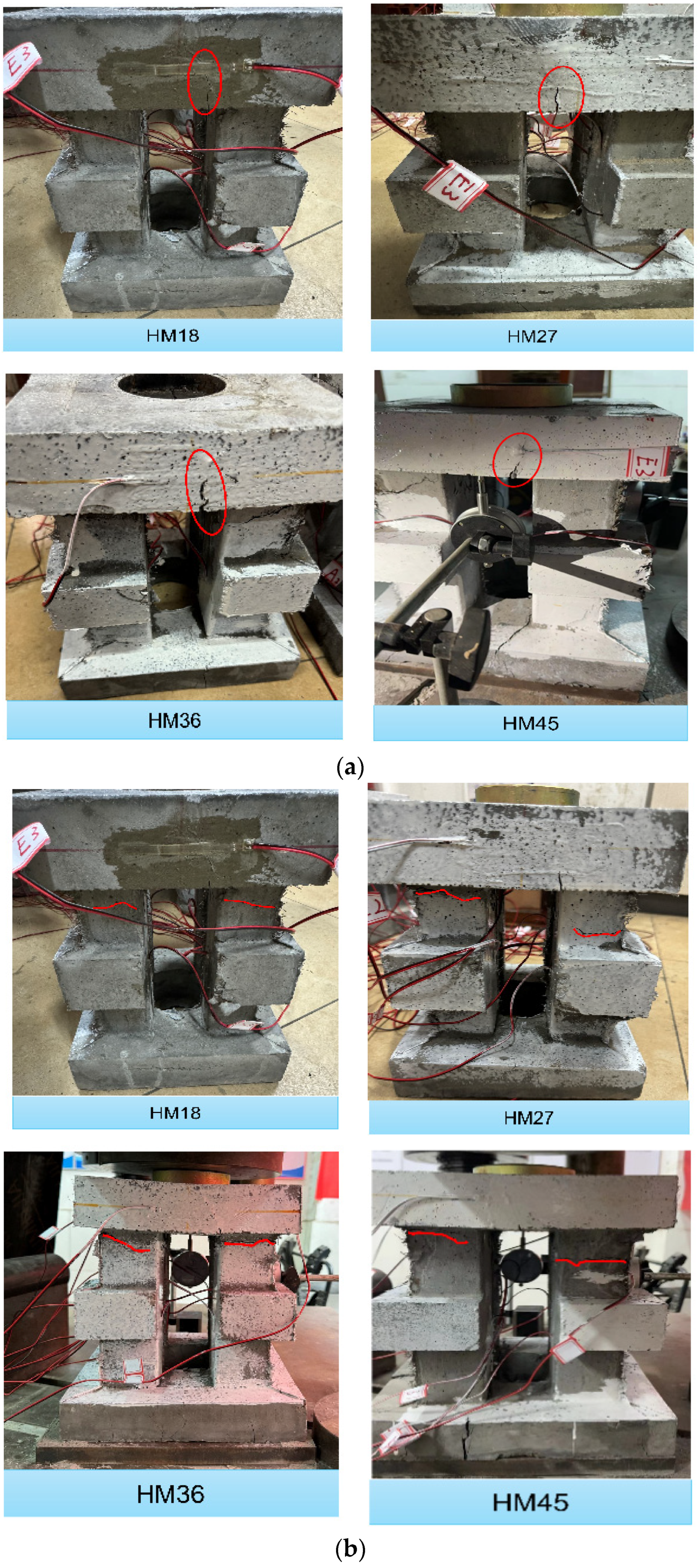 Buildings 14 01075 g004a