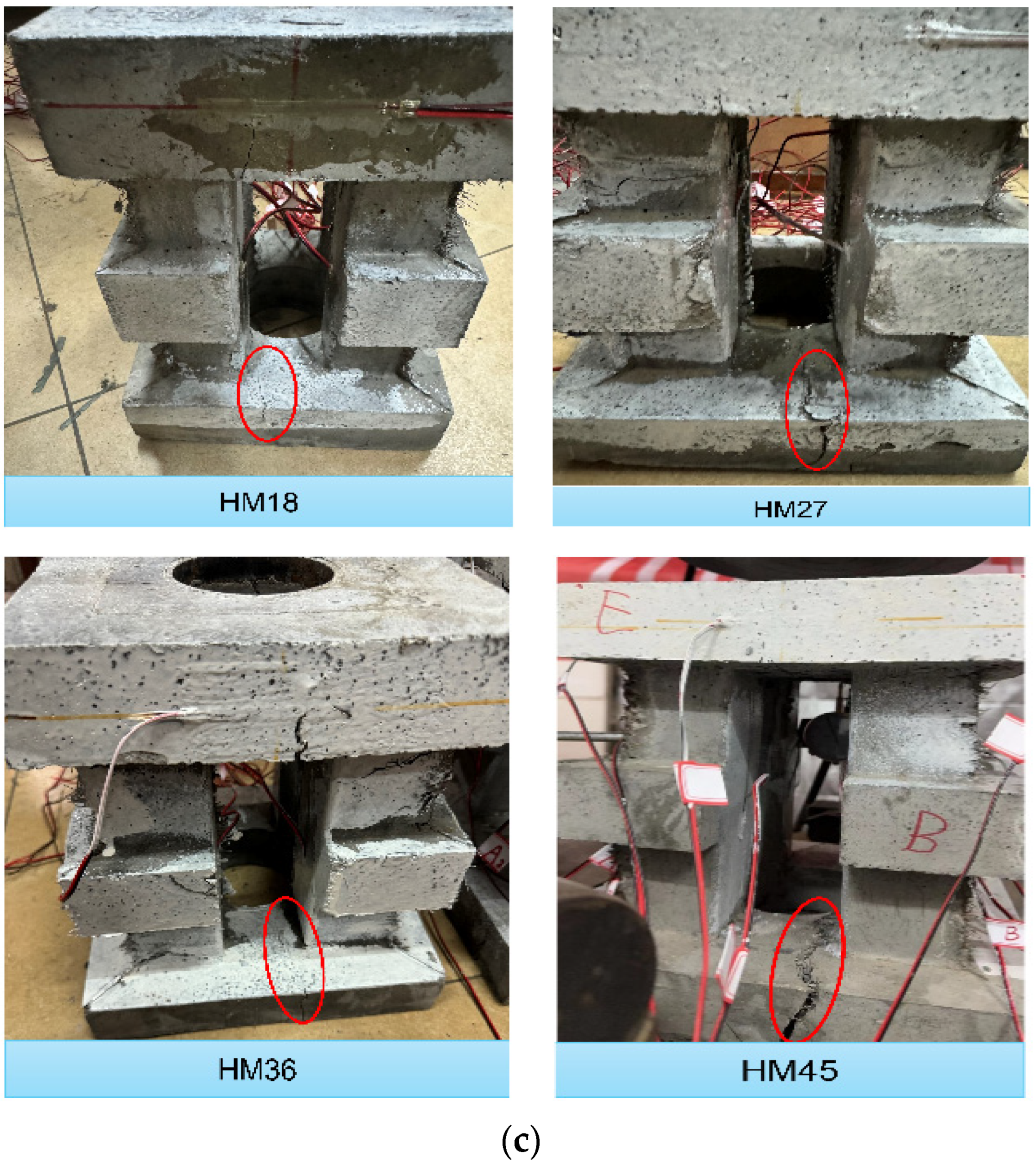 Buildings 14 01075 g004b