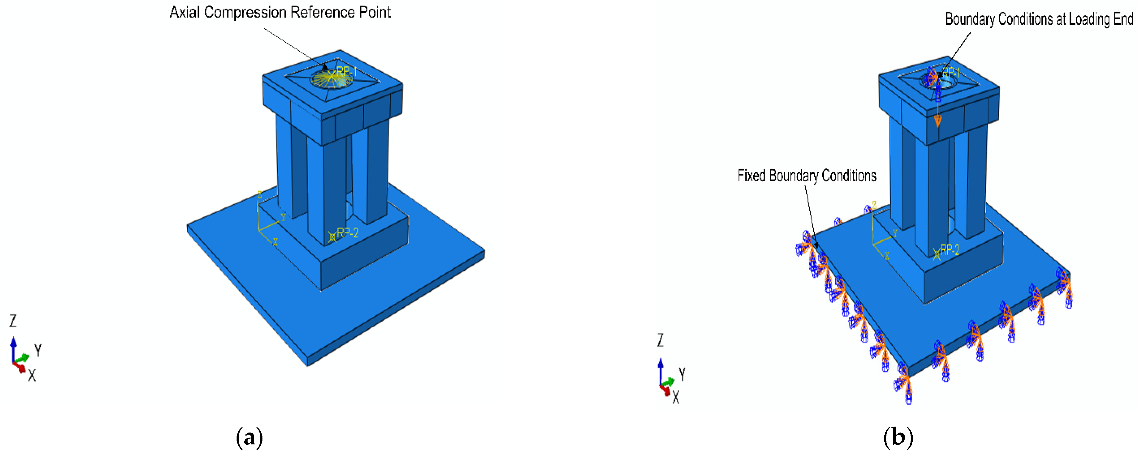 Buildings 14 01075 g010