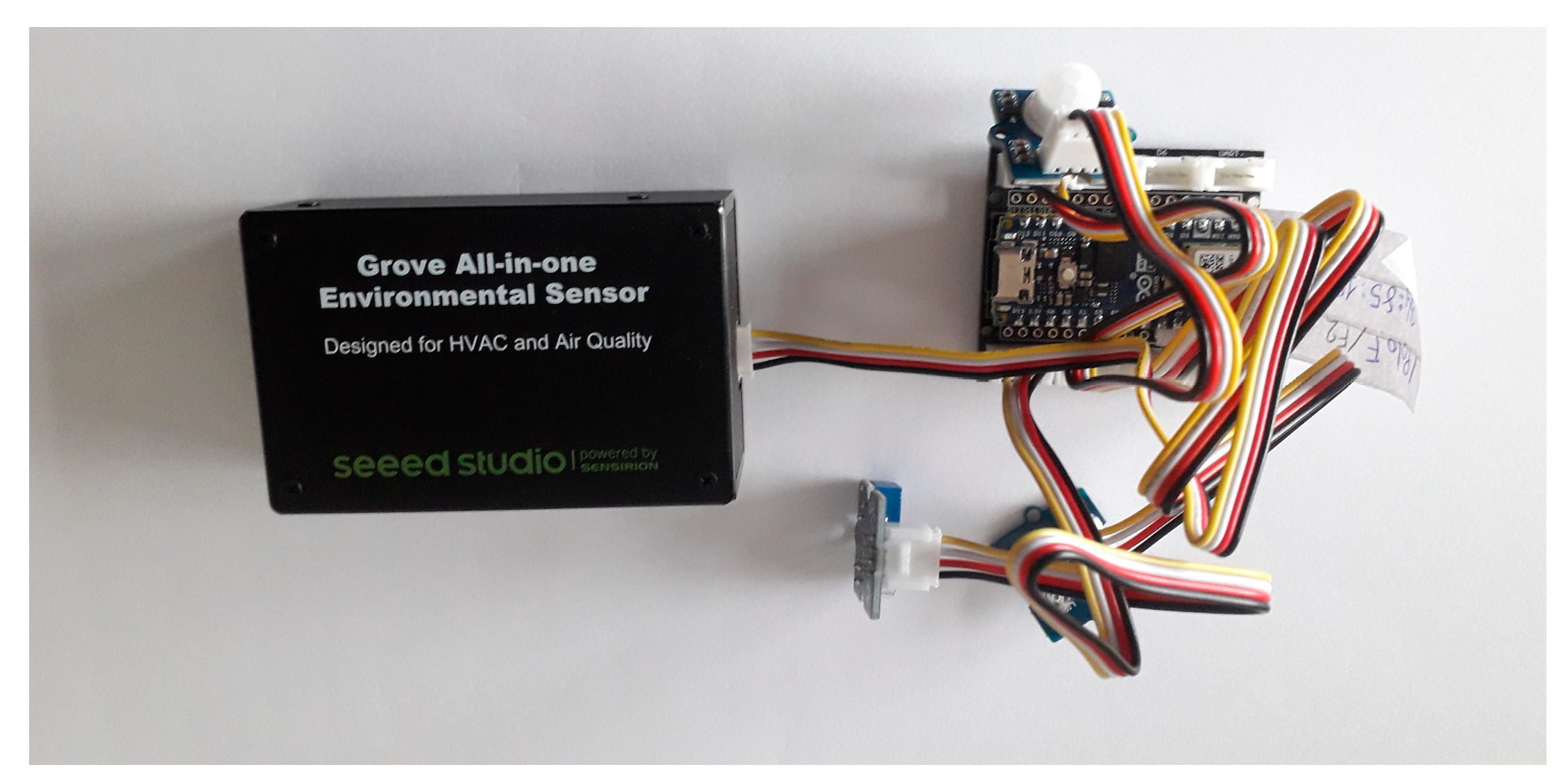 Buildings 14 01077 g004