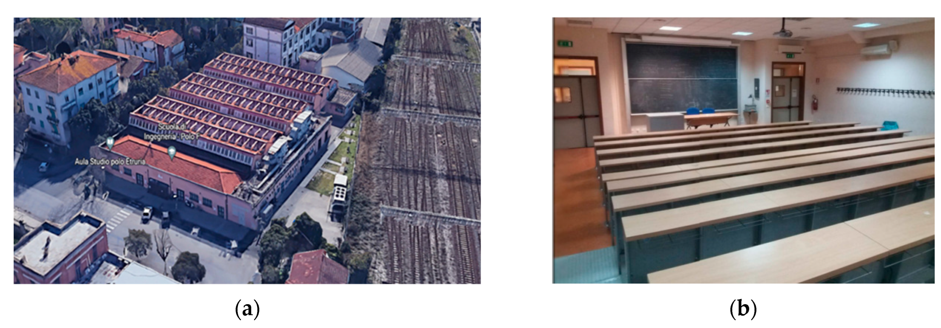 Buildings 14 01077 g006