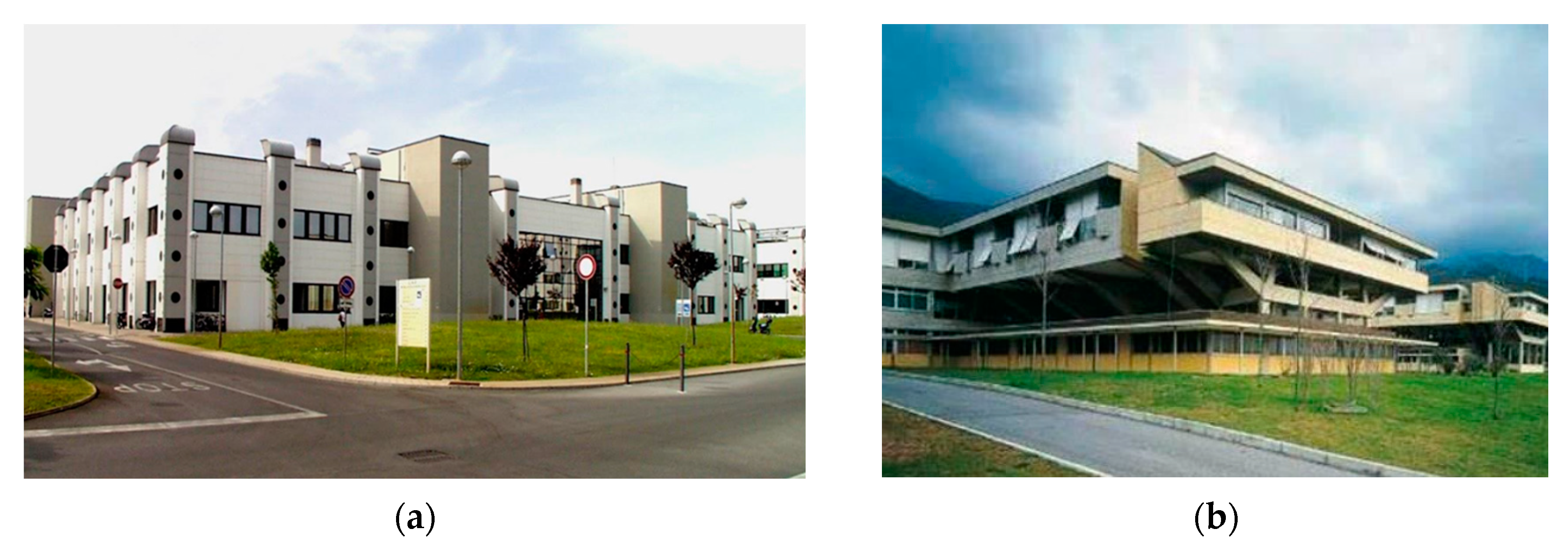 Buildings 14 01077 g007