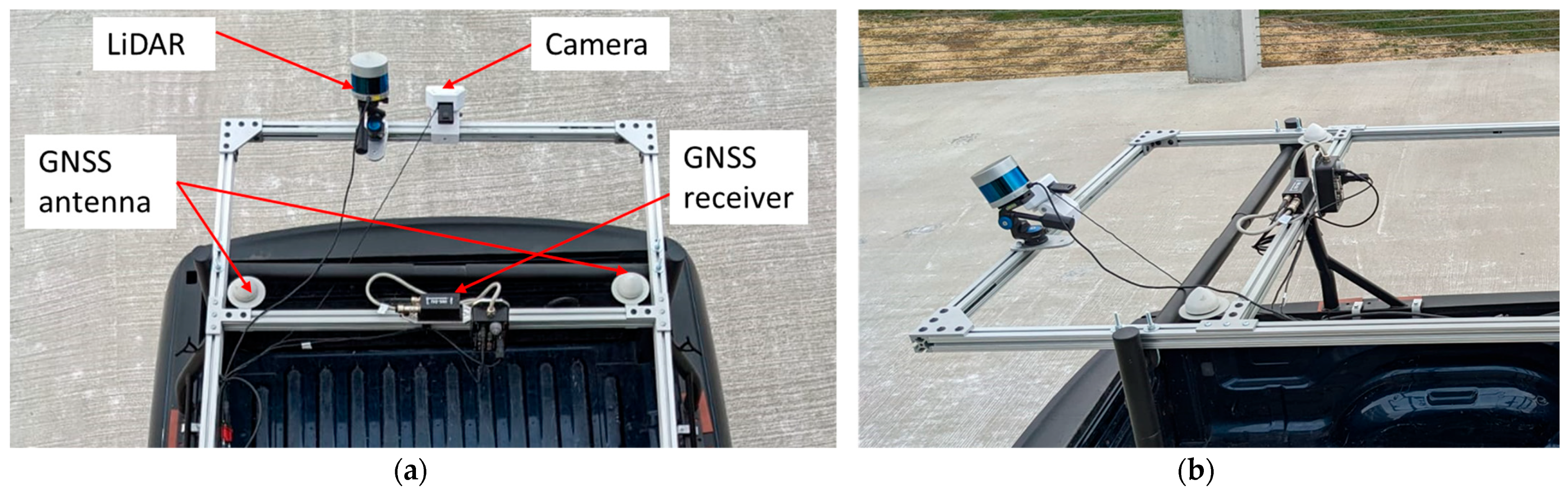 Buildings 14 01078 g001