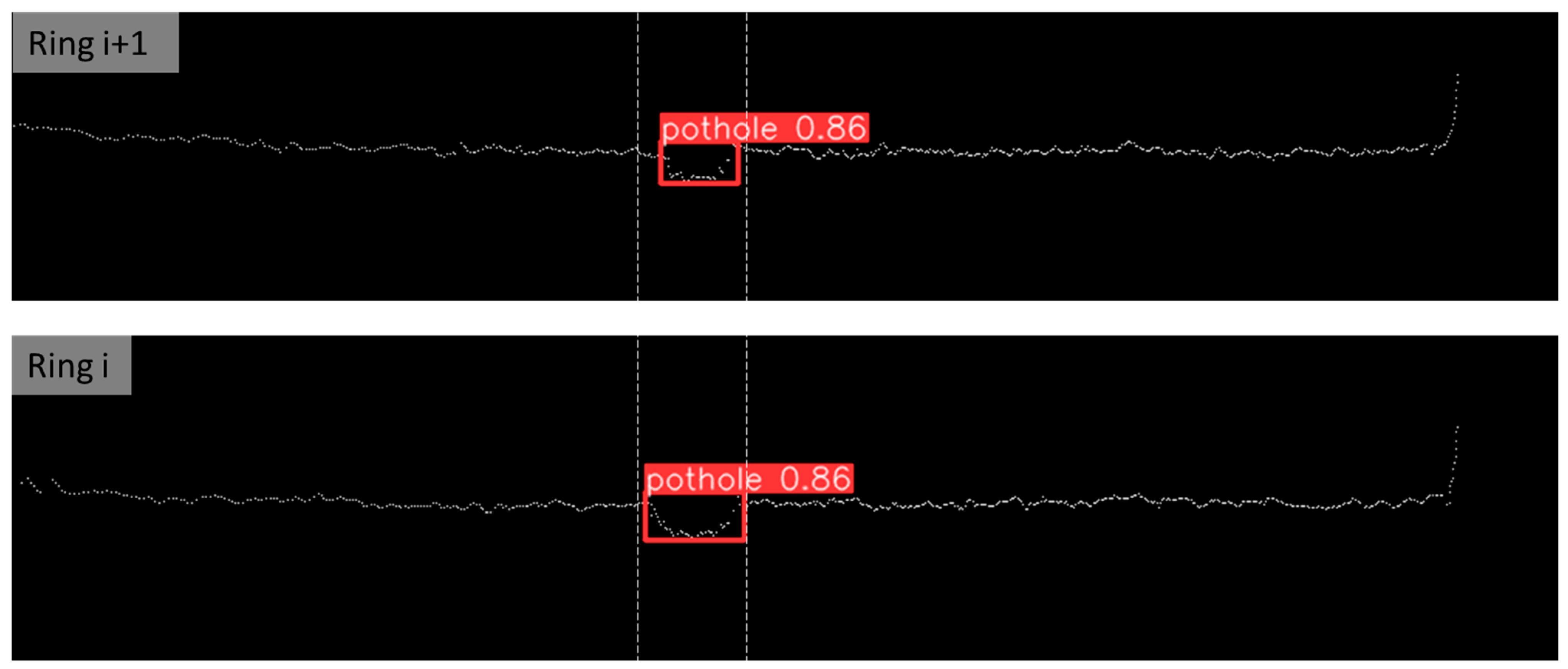 Buildings 14 01078 g008