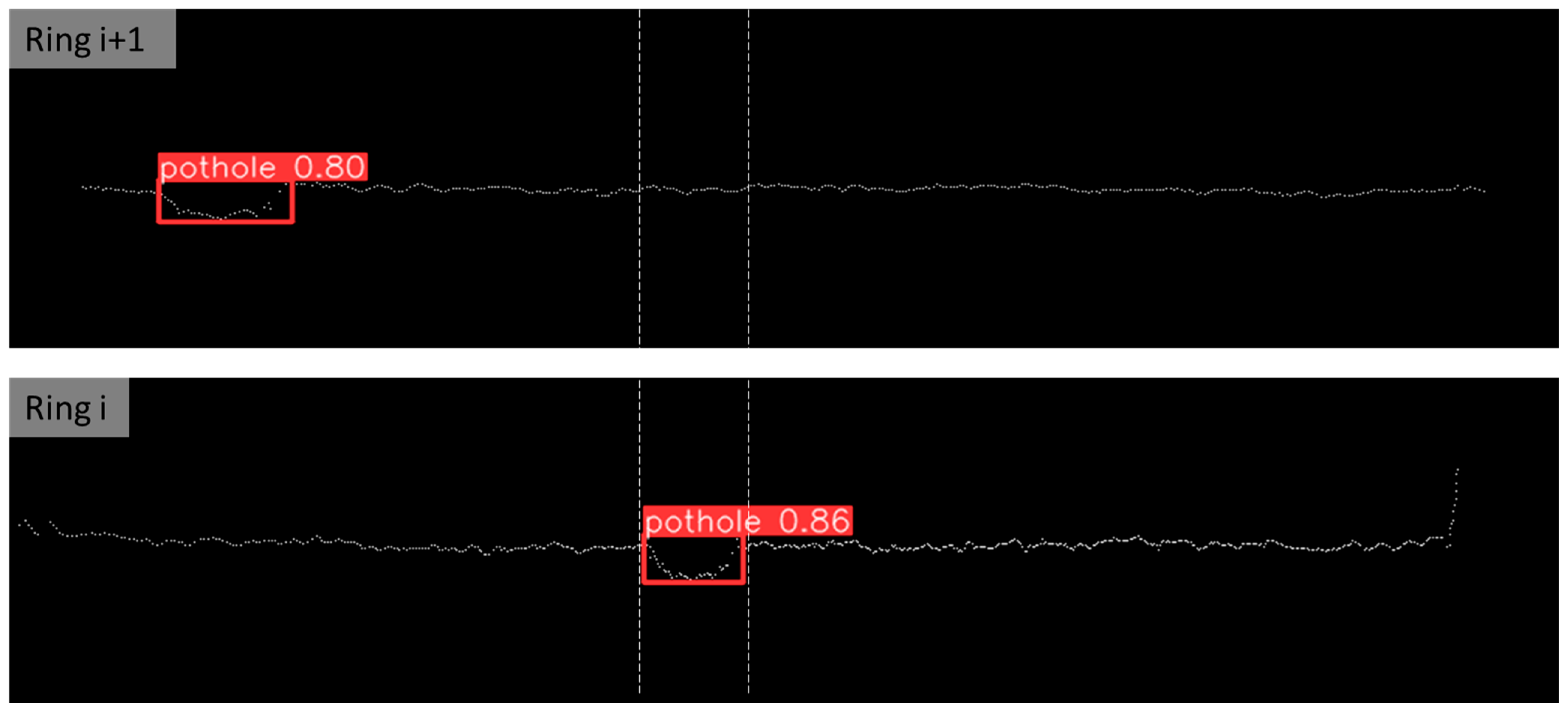 Buildings 14 01078 g009
