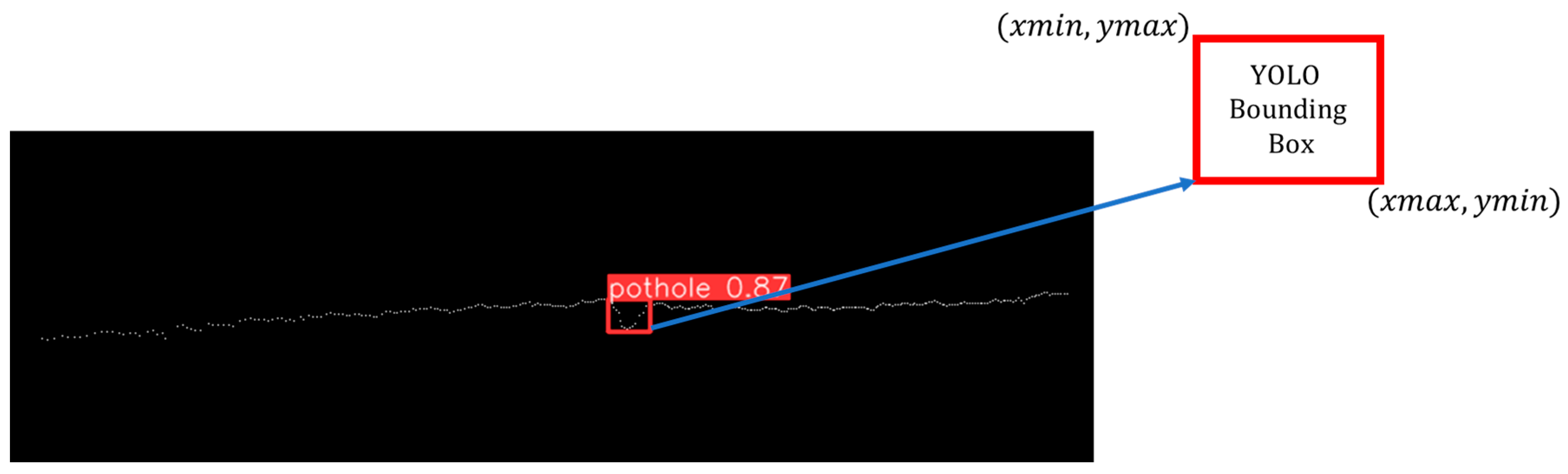 Buildings 14 01078 g011