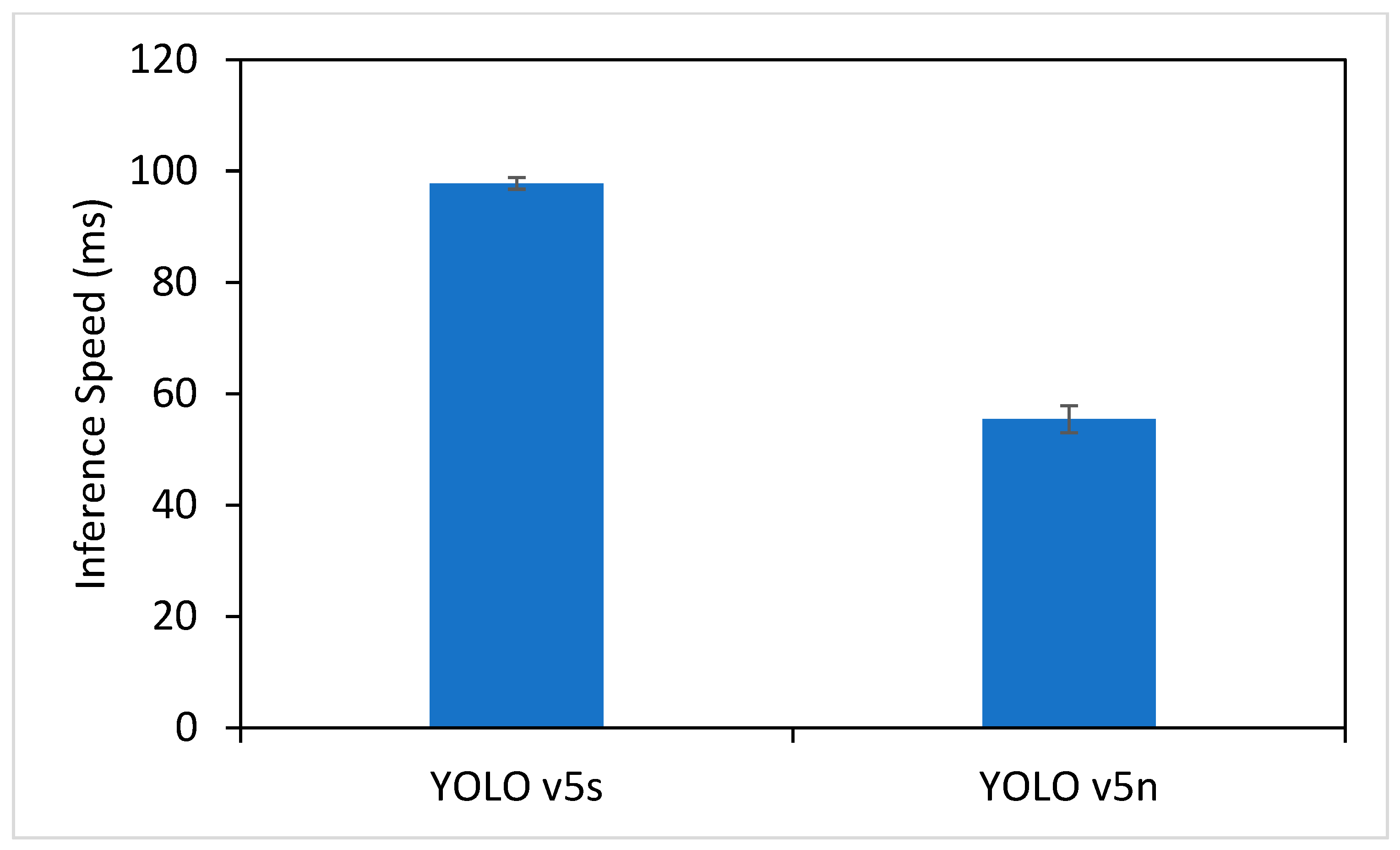 Buildings 14 01078 g018