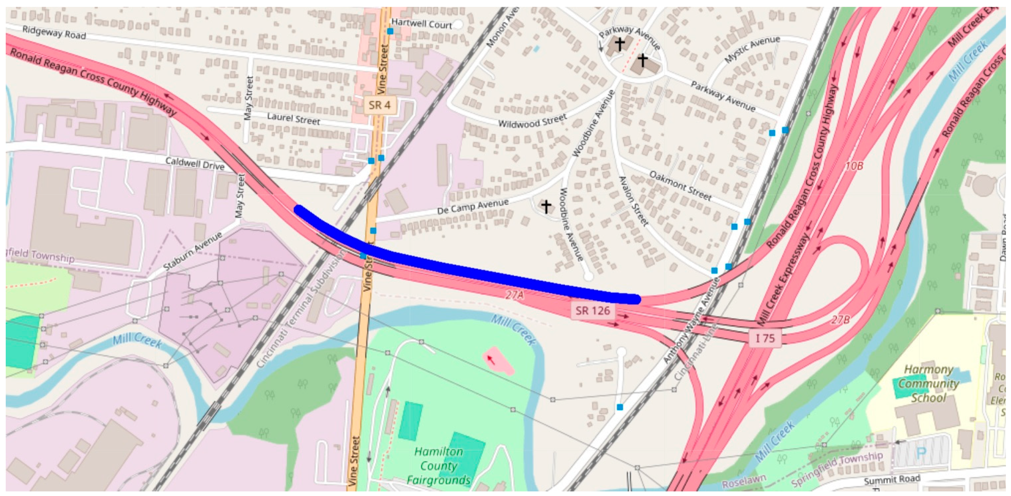 Buildings 14 01078 g023