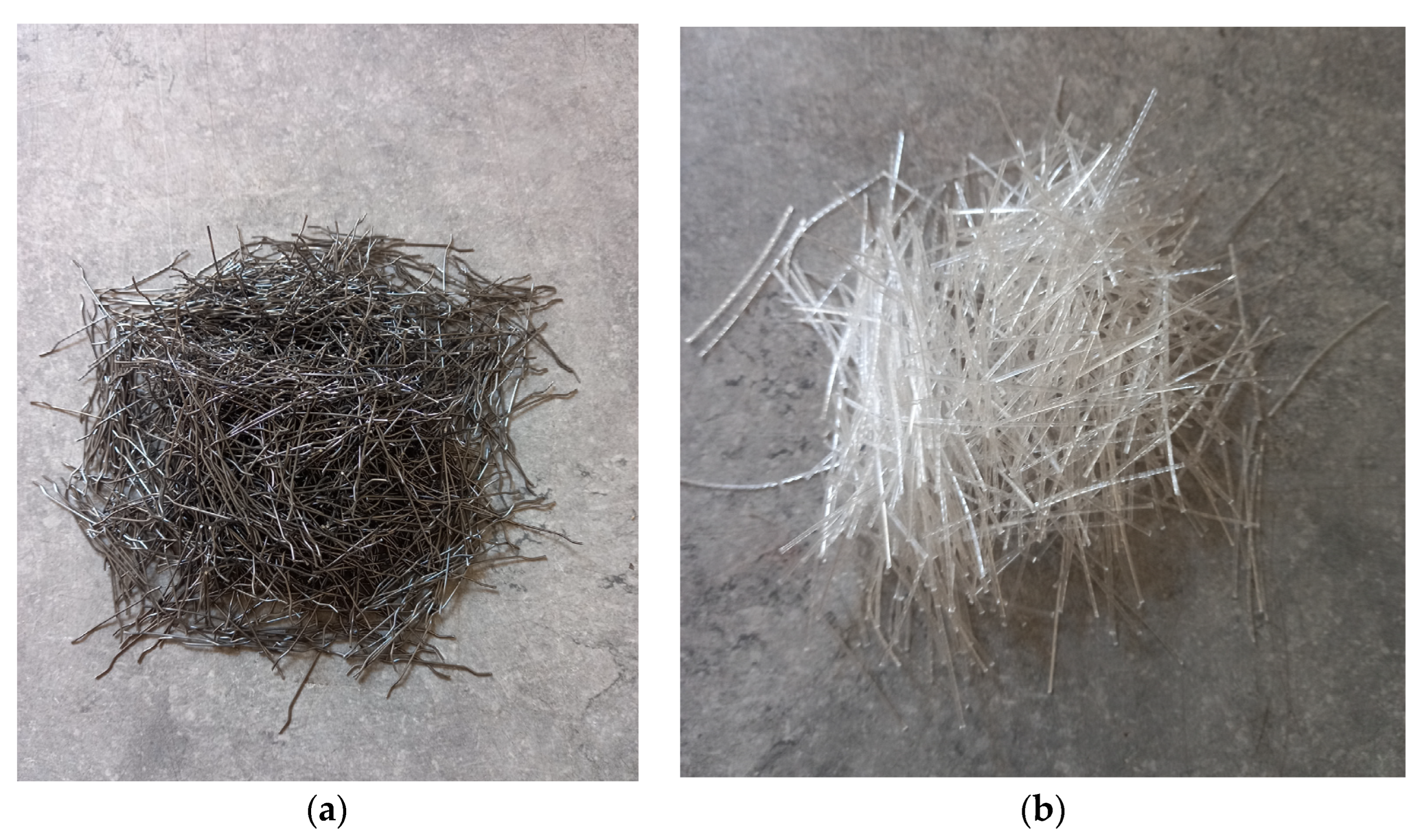 Buildings 14 01080 g002