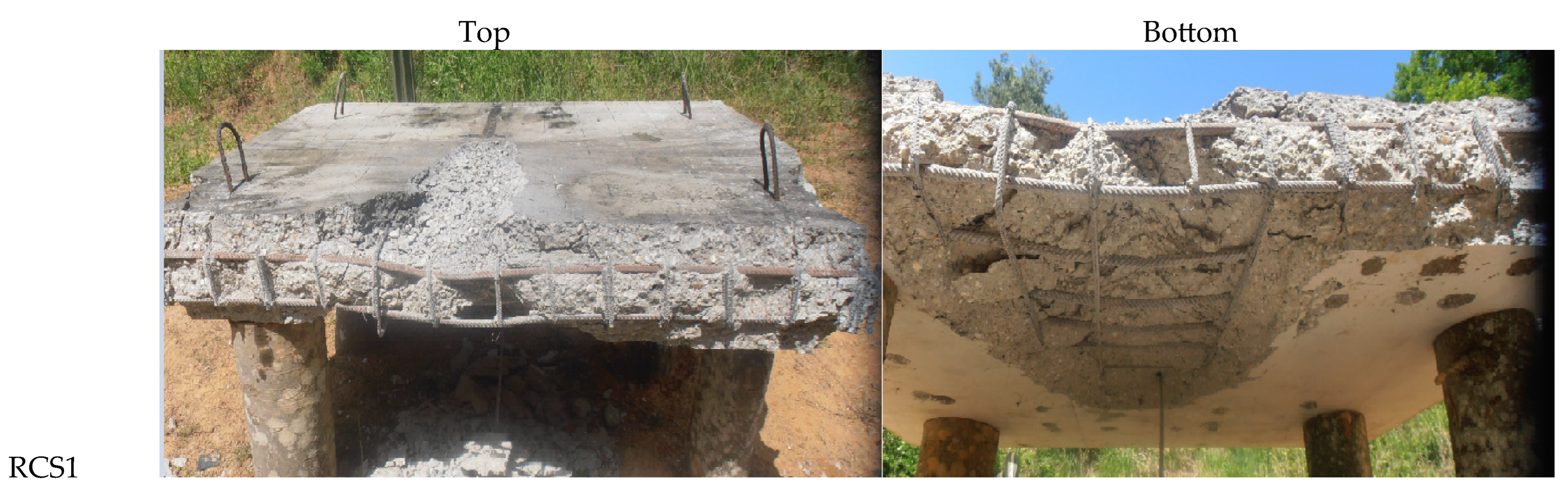 Buildings 14 01080 g004a