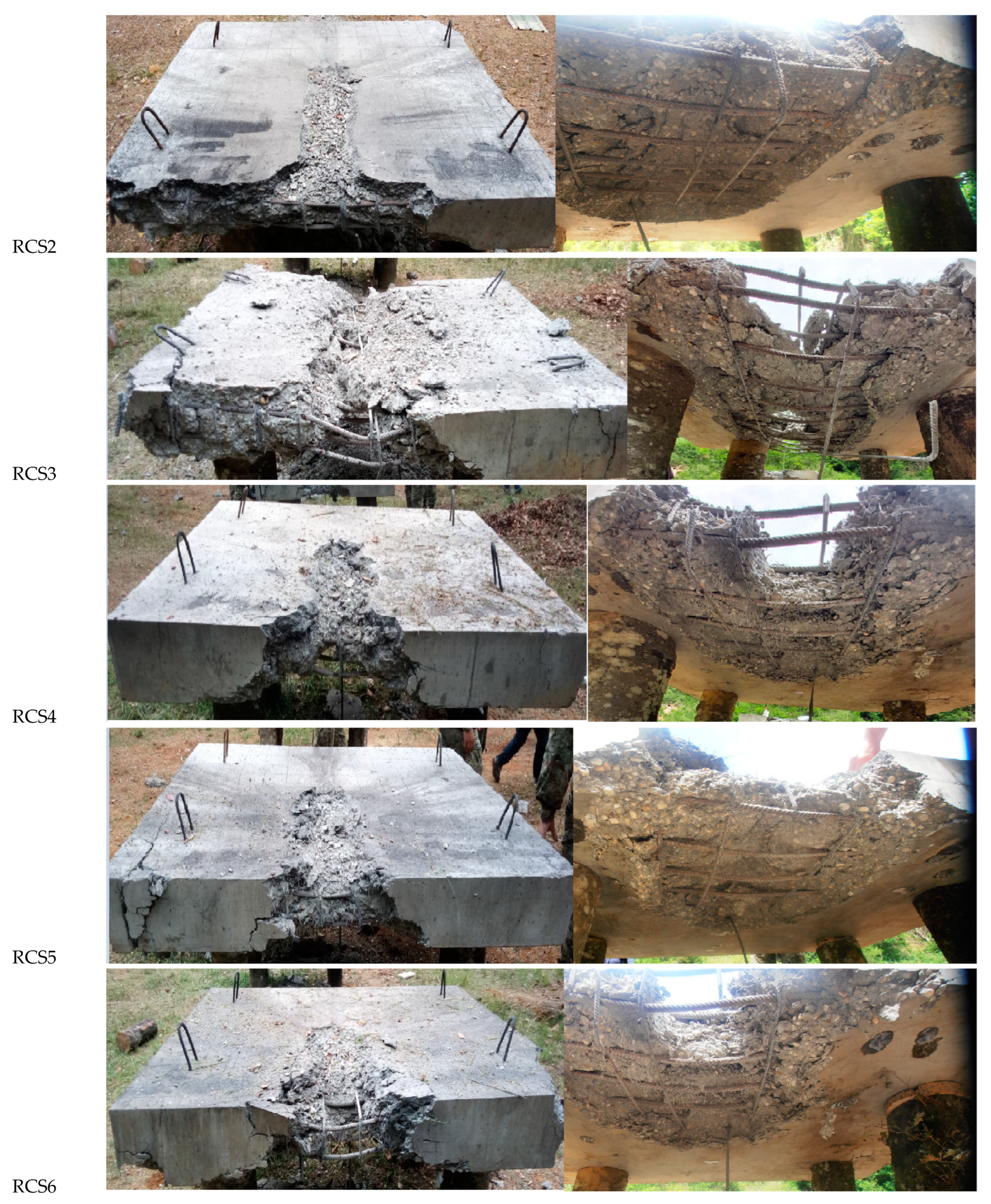 Buildings 14 01080 g004b